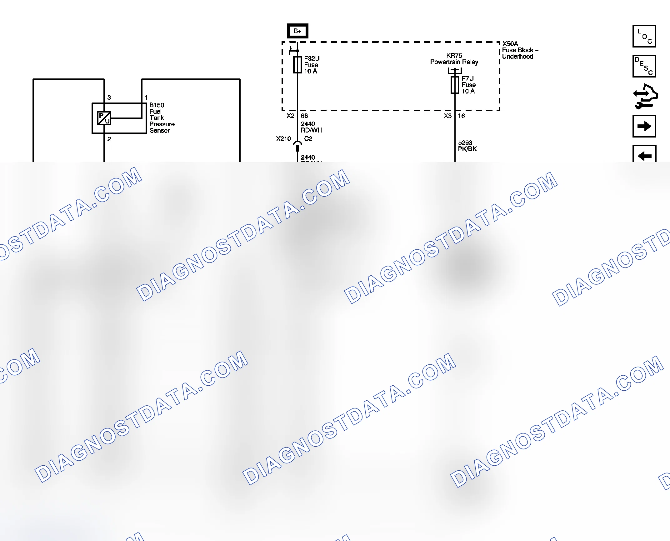 Scheme 152