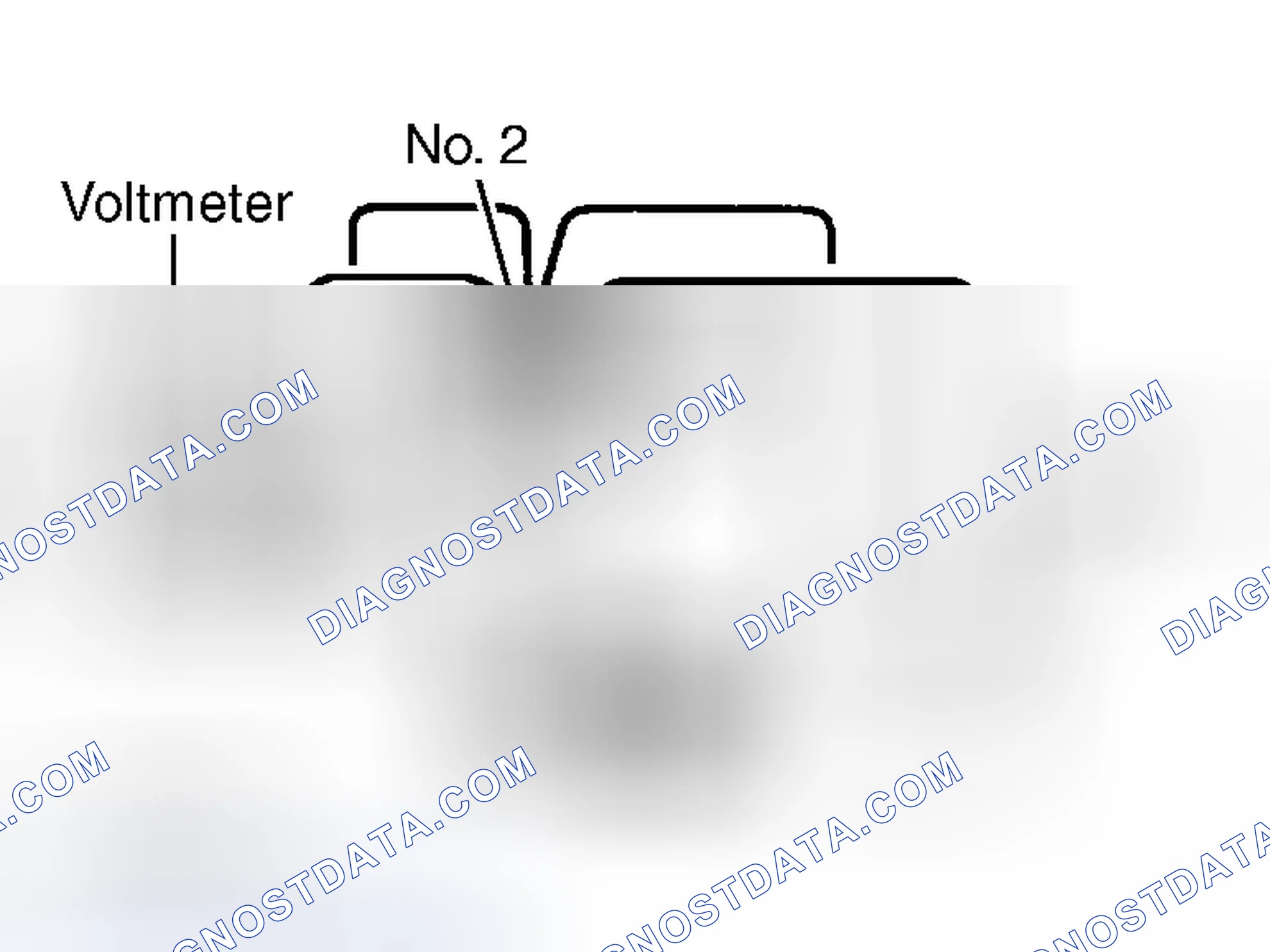 Scheme 139: Tacoma