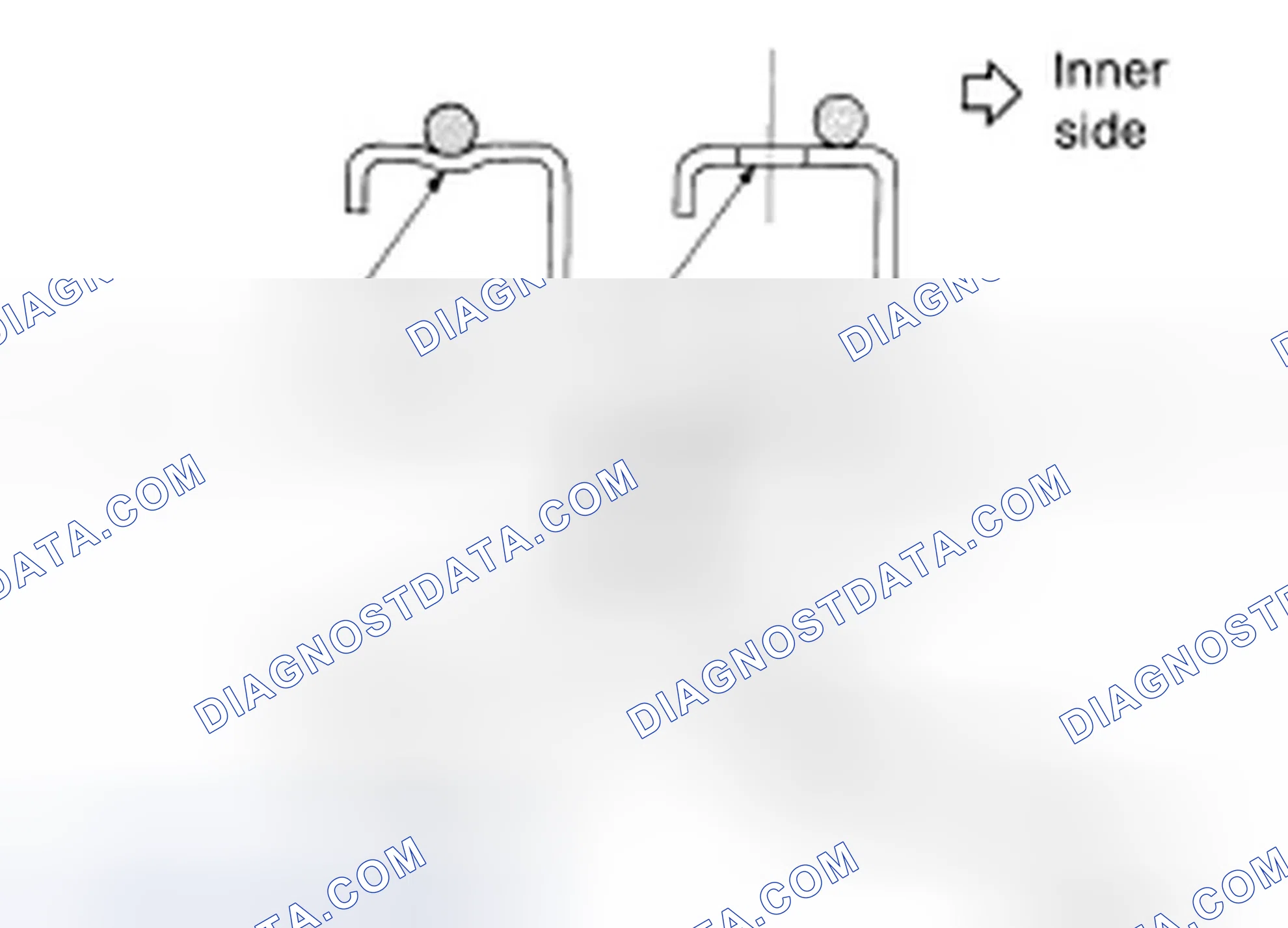 Scheme 11