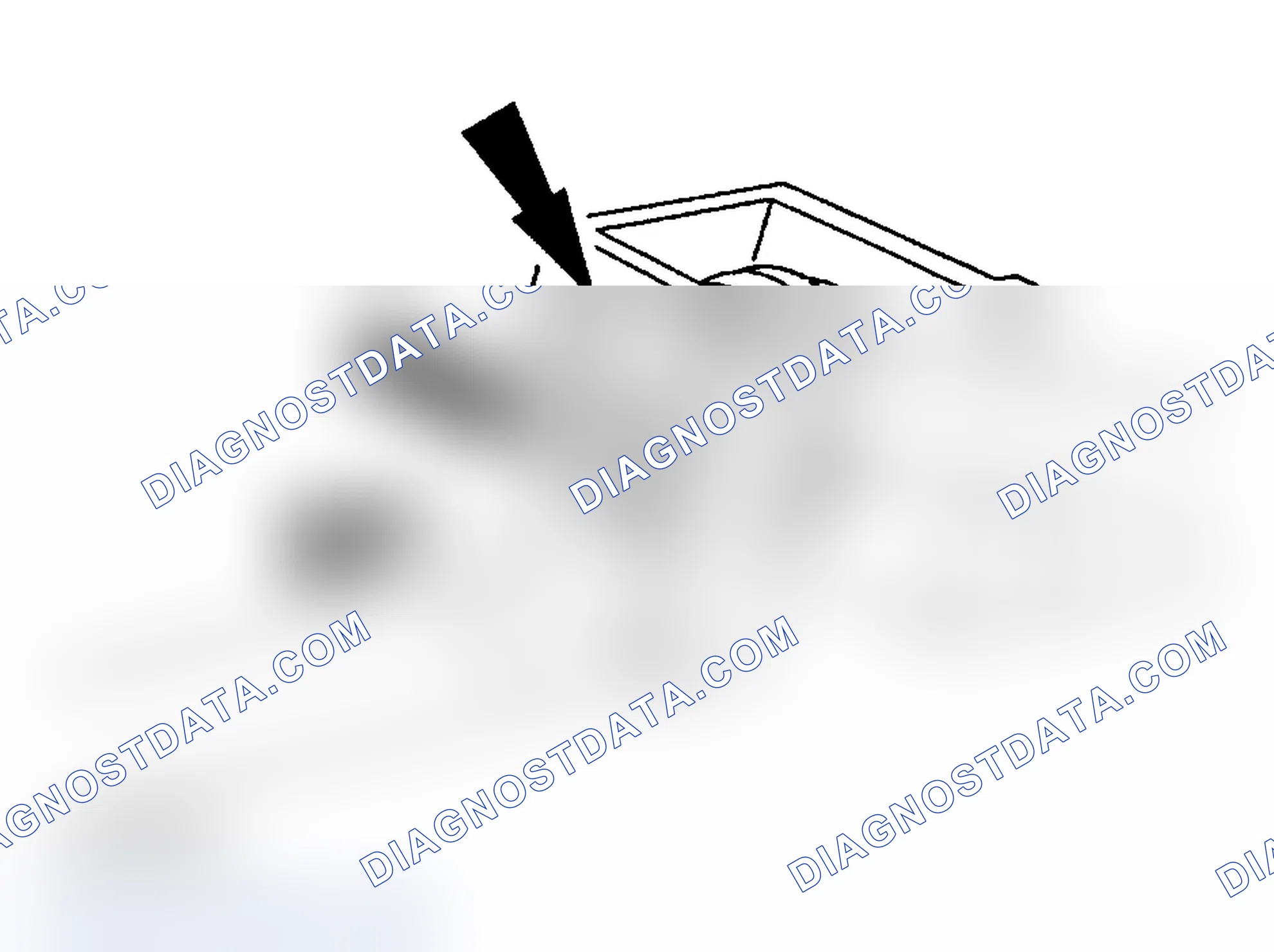 Scheme 30: Camber and Caster Adjustment