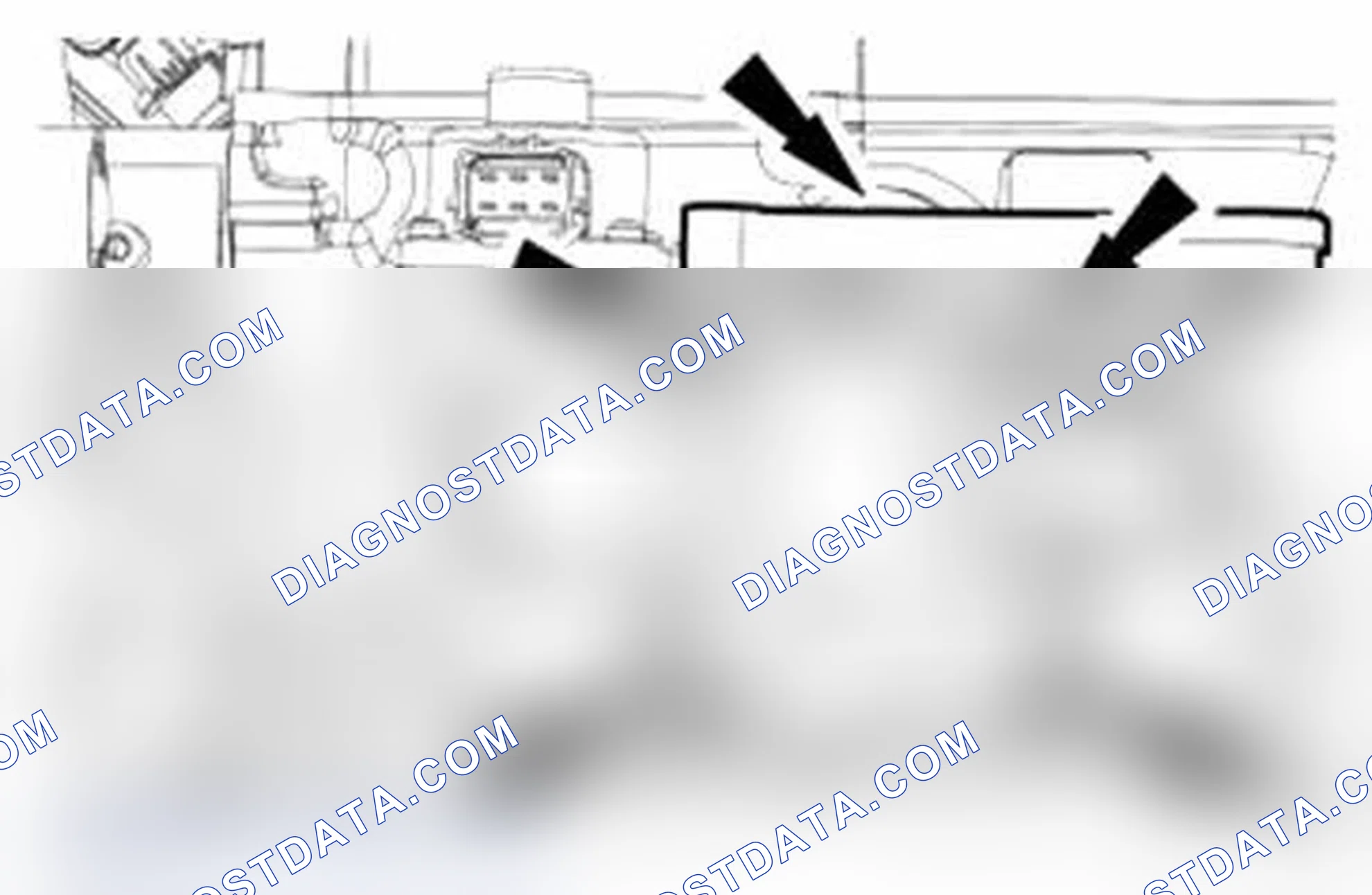 Scheme 321