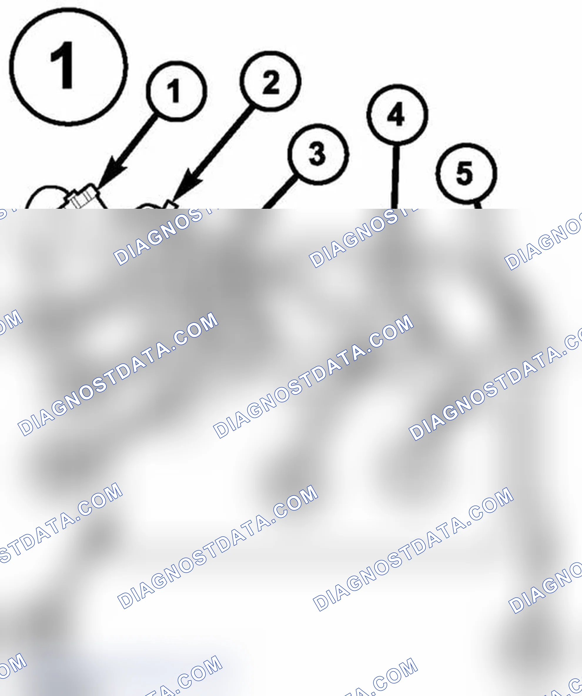 Scheme 43: DIAGNOSTIC TEST