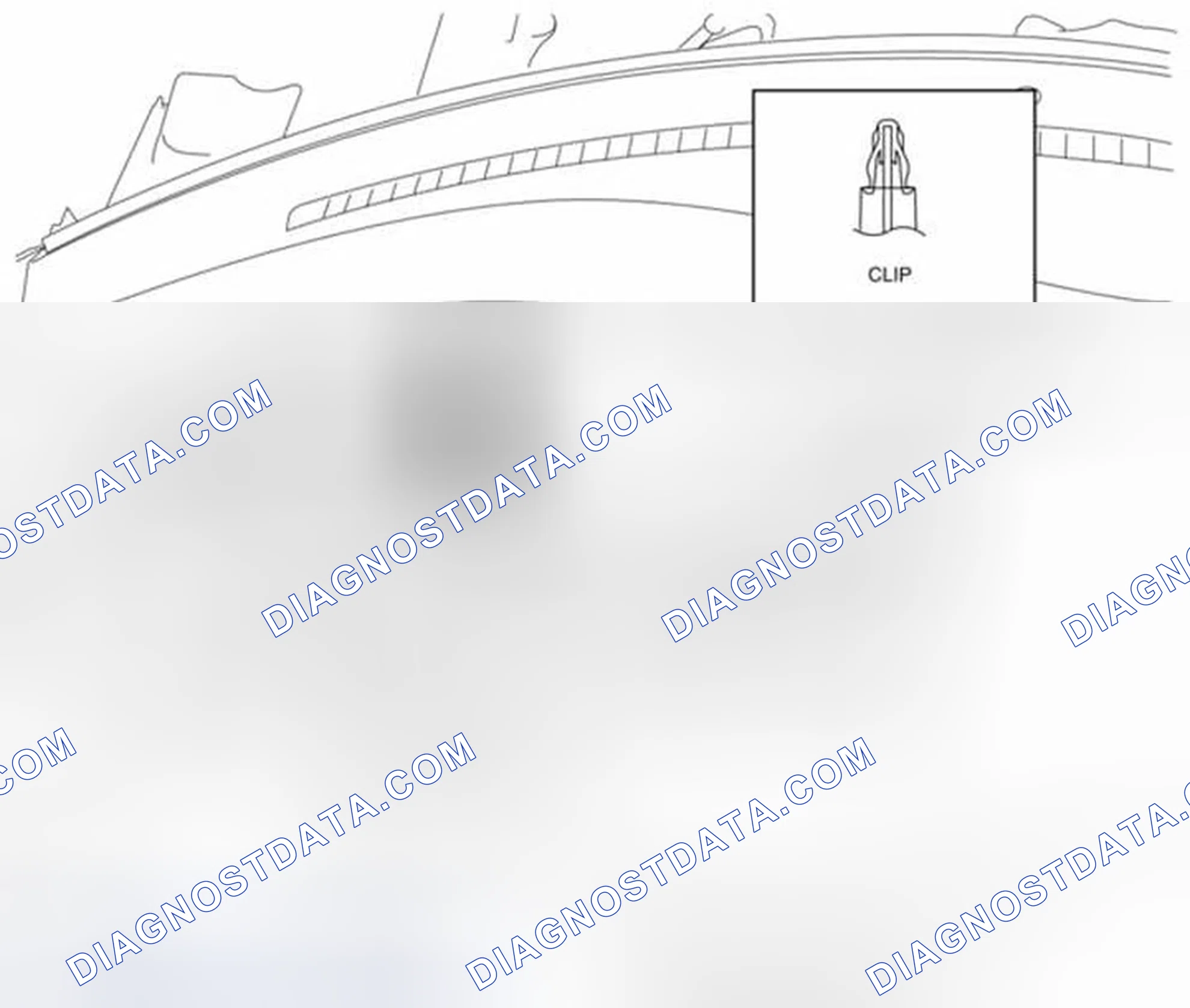 Scheme 68: Vehicles Without Bose®