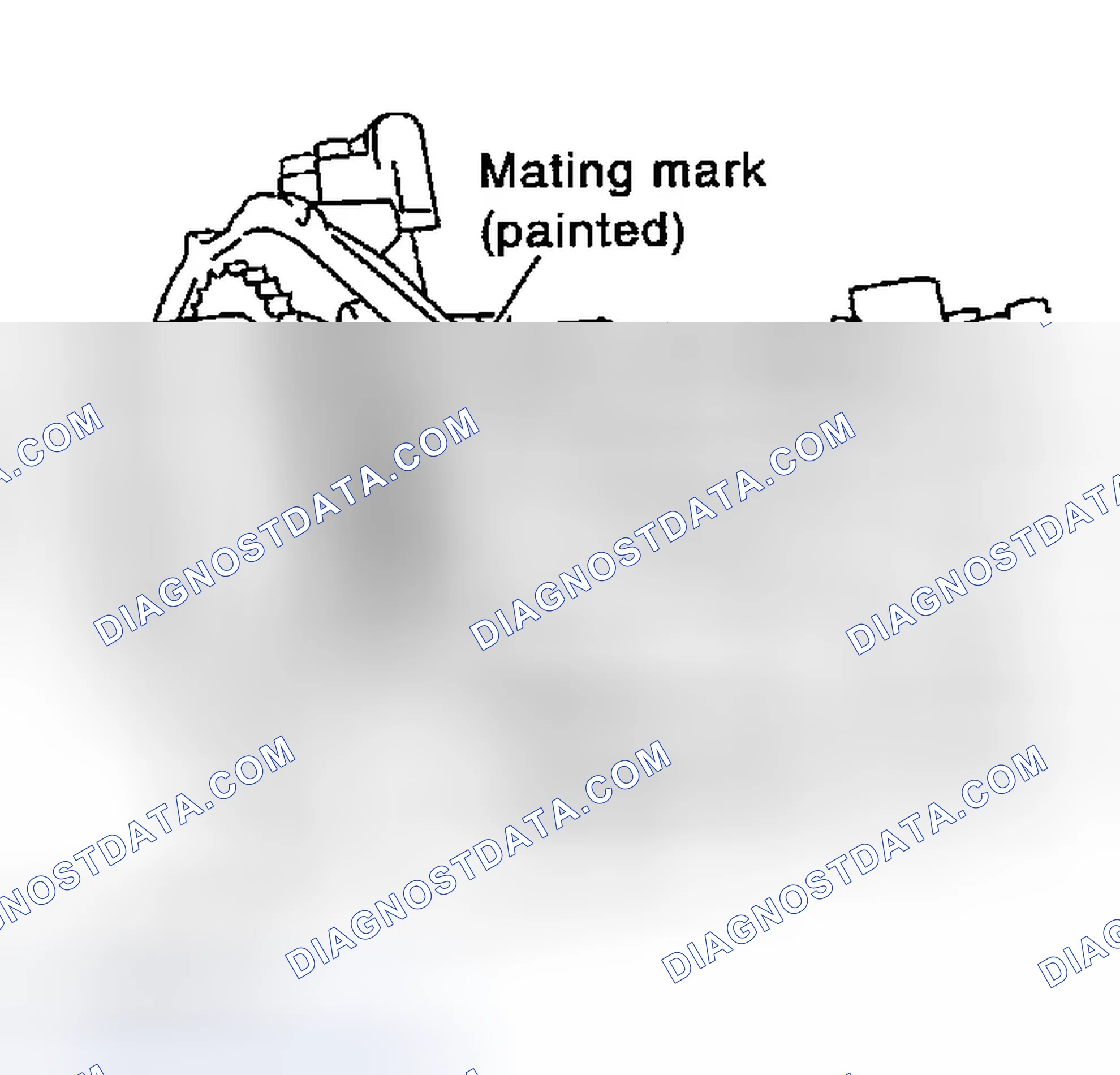 Scheme 287