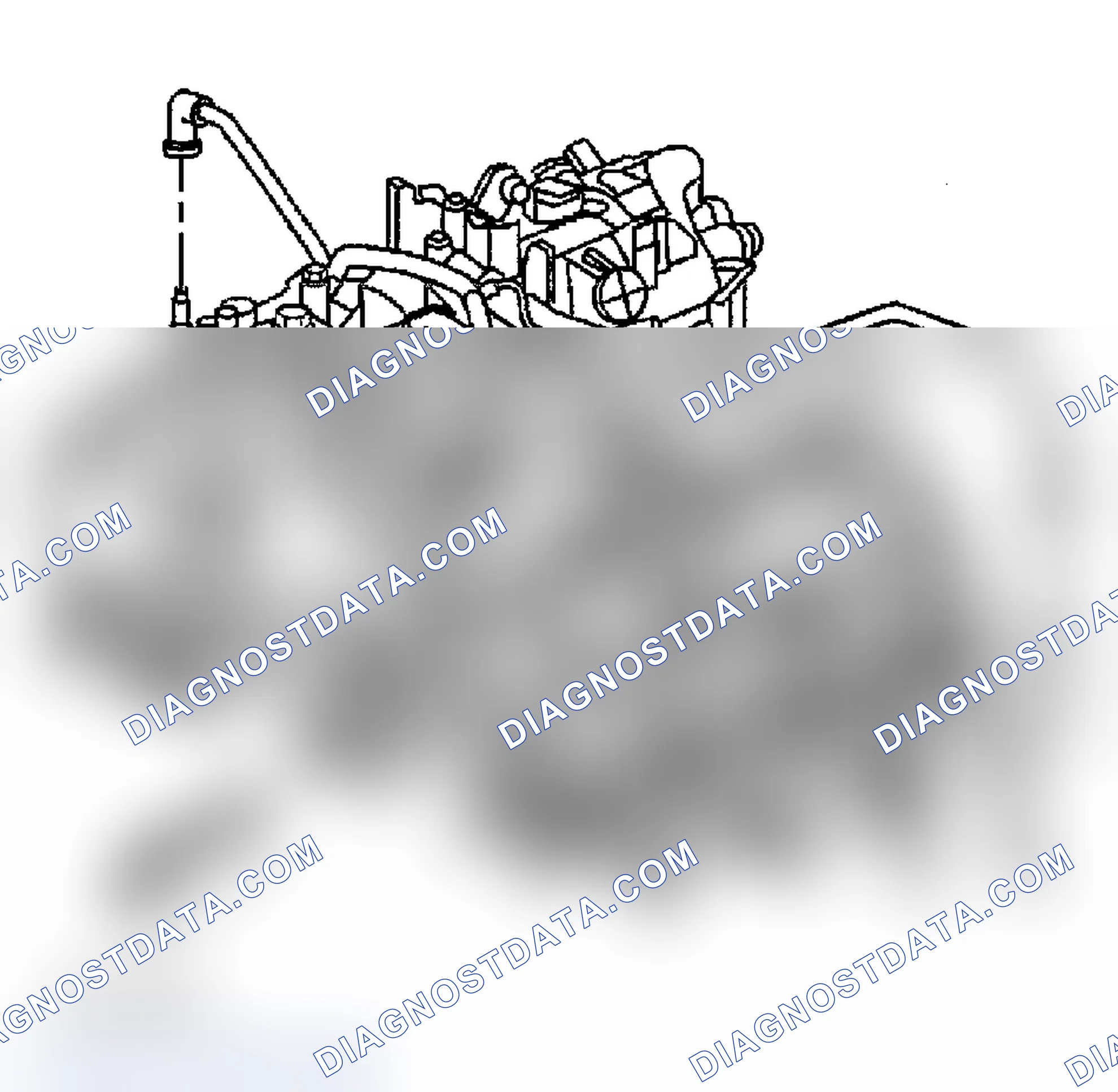 Scheme 22