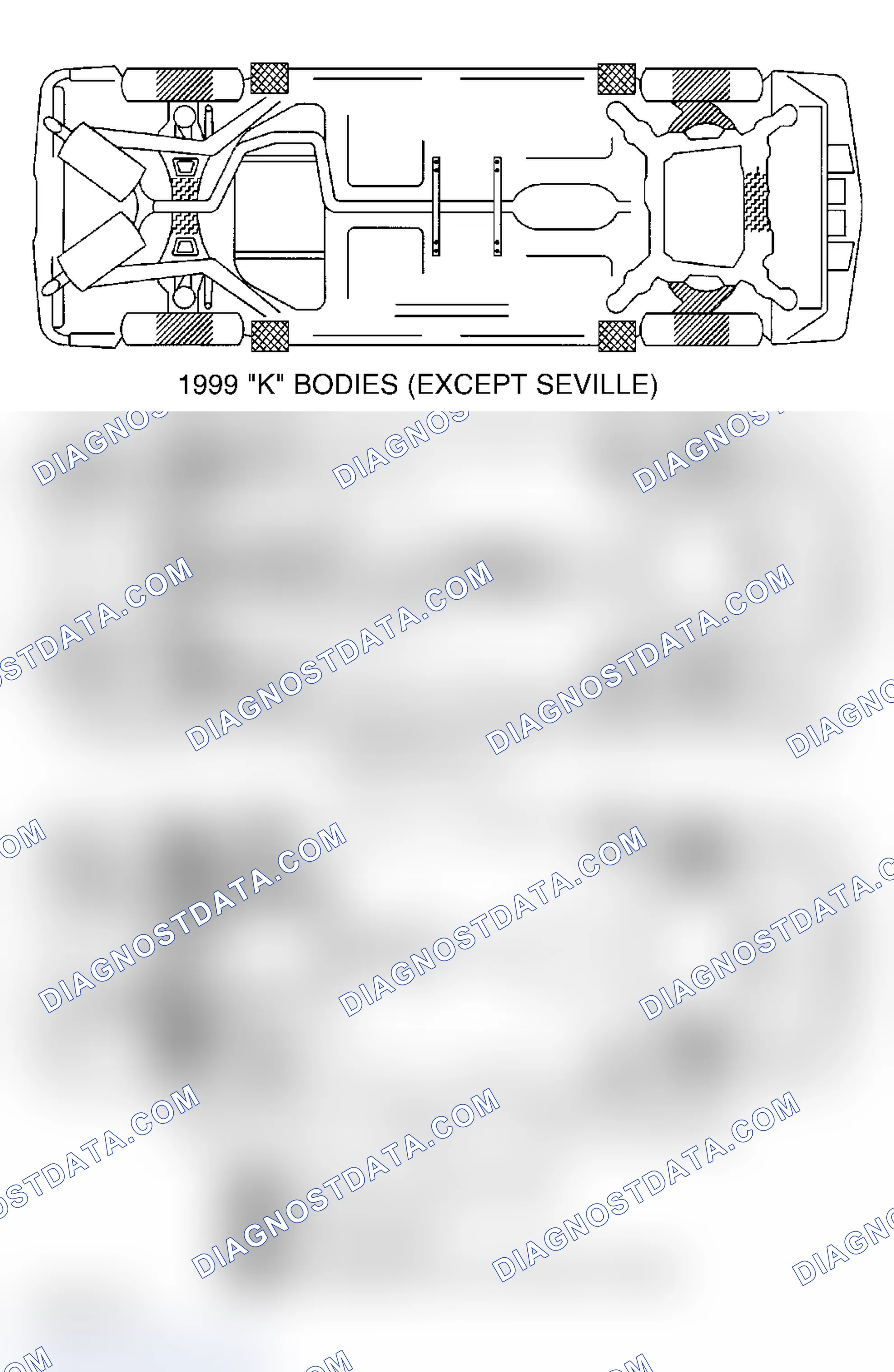 Scheme 15