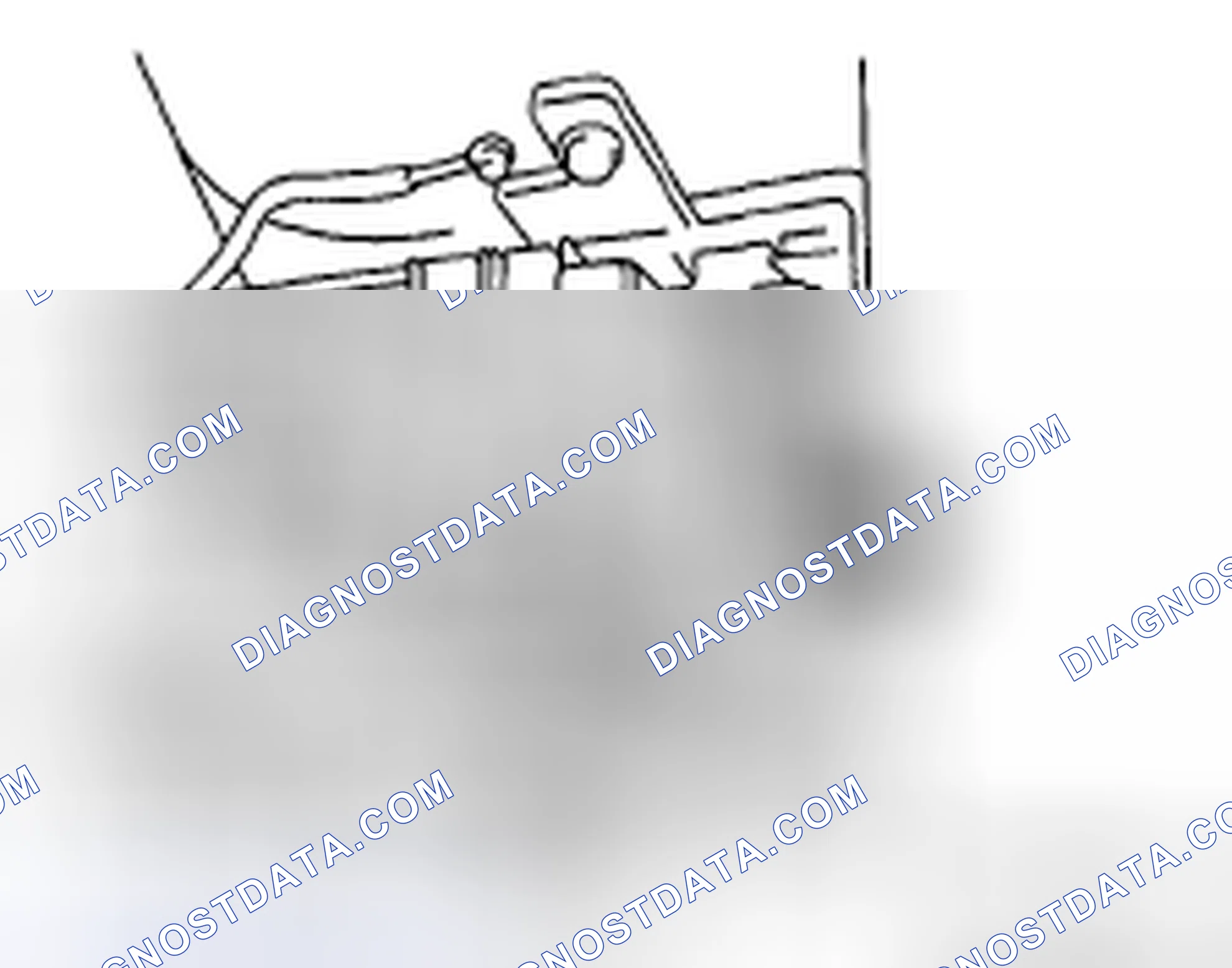 Scheme 498