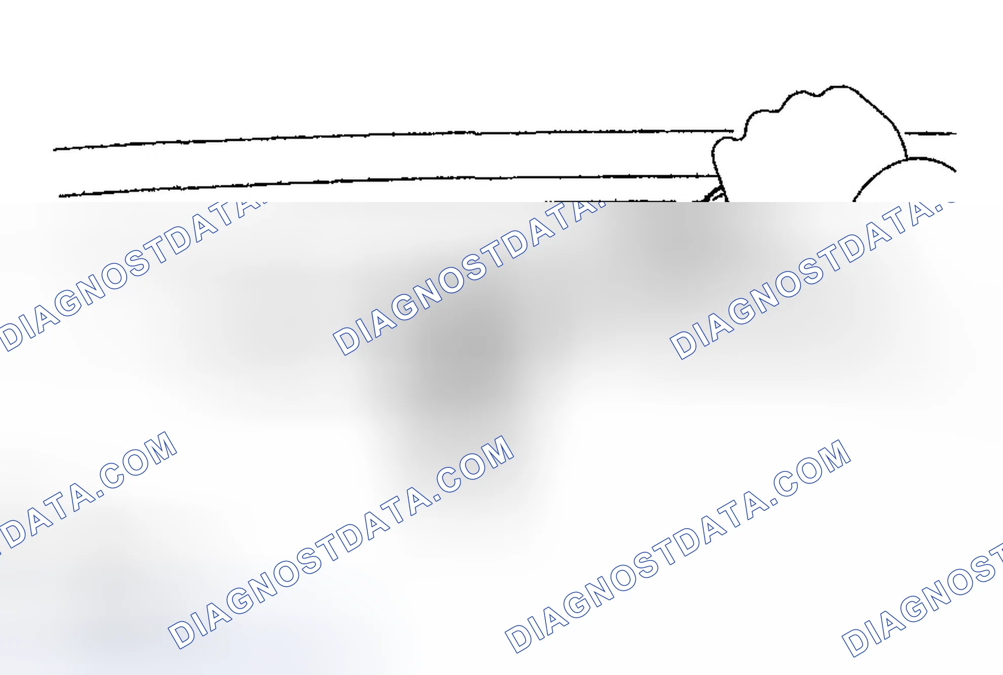 Scheme 248: INSPECTION