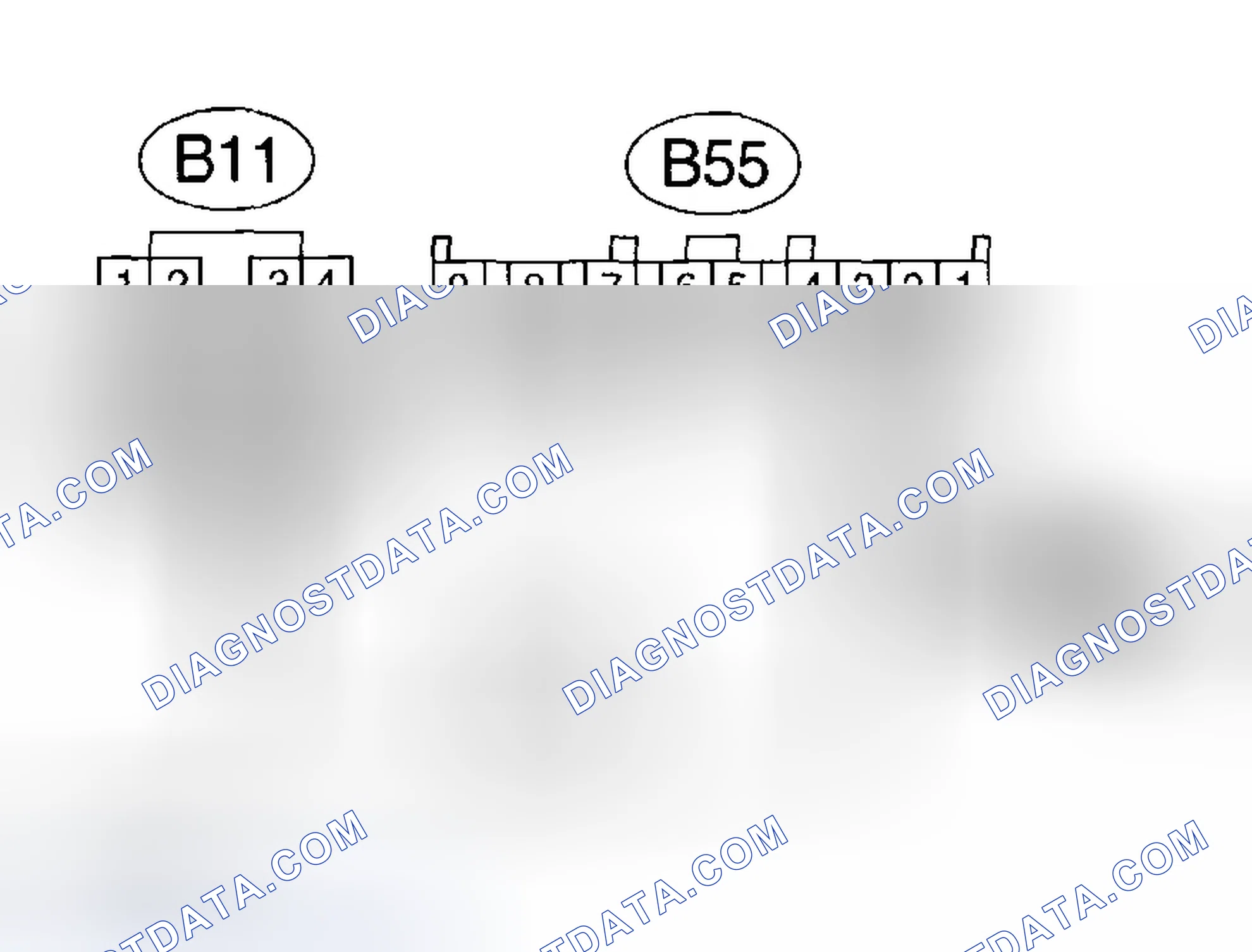 Scheme 462
