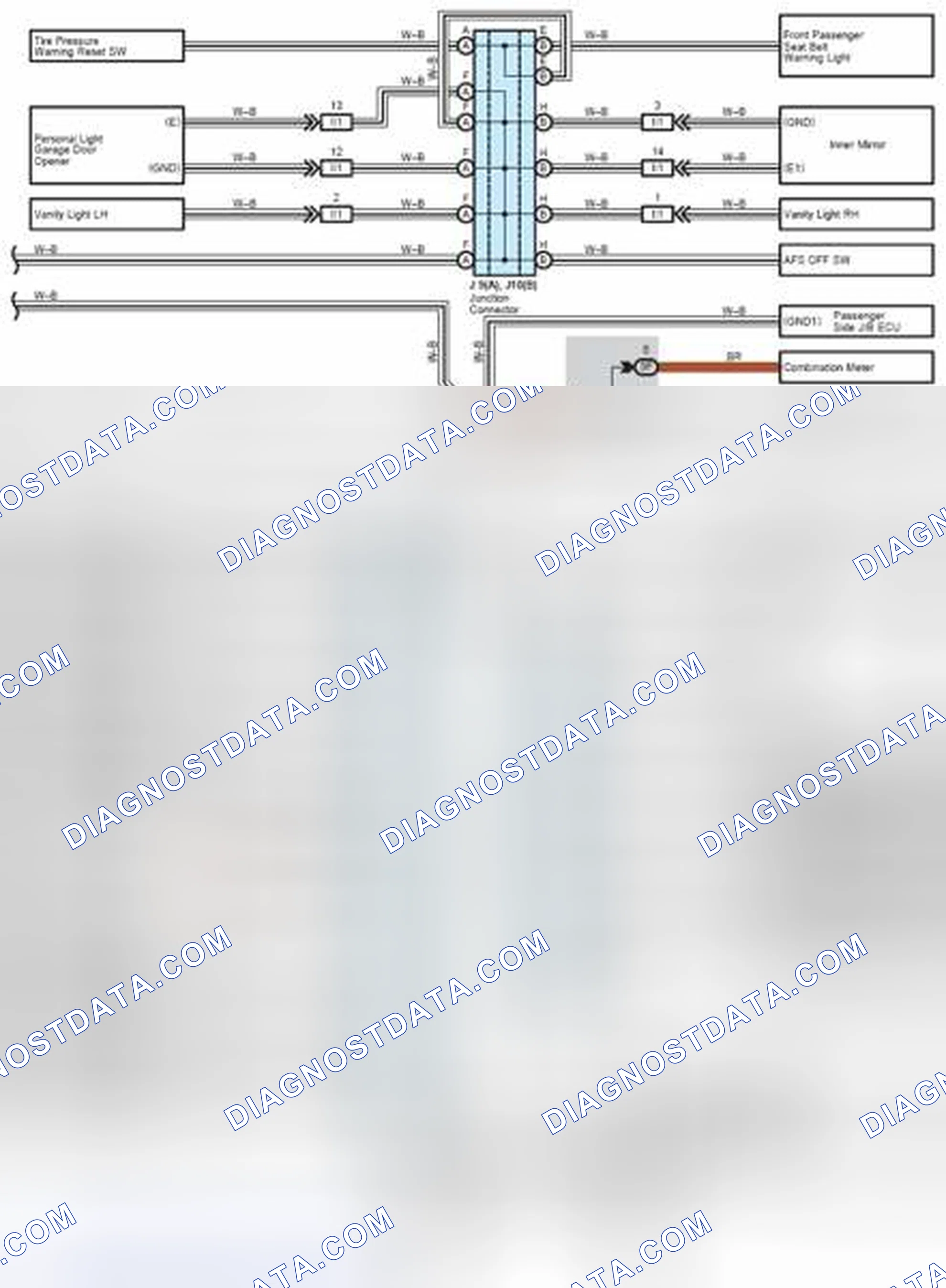 Scheme 316