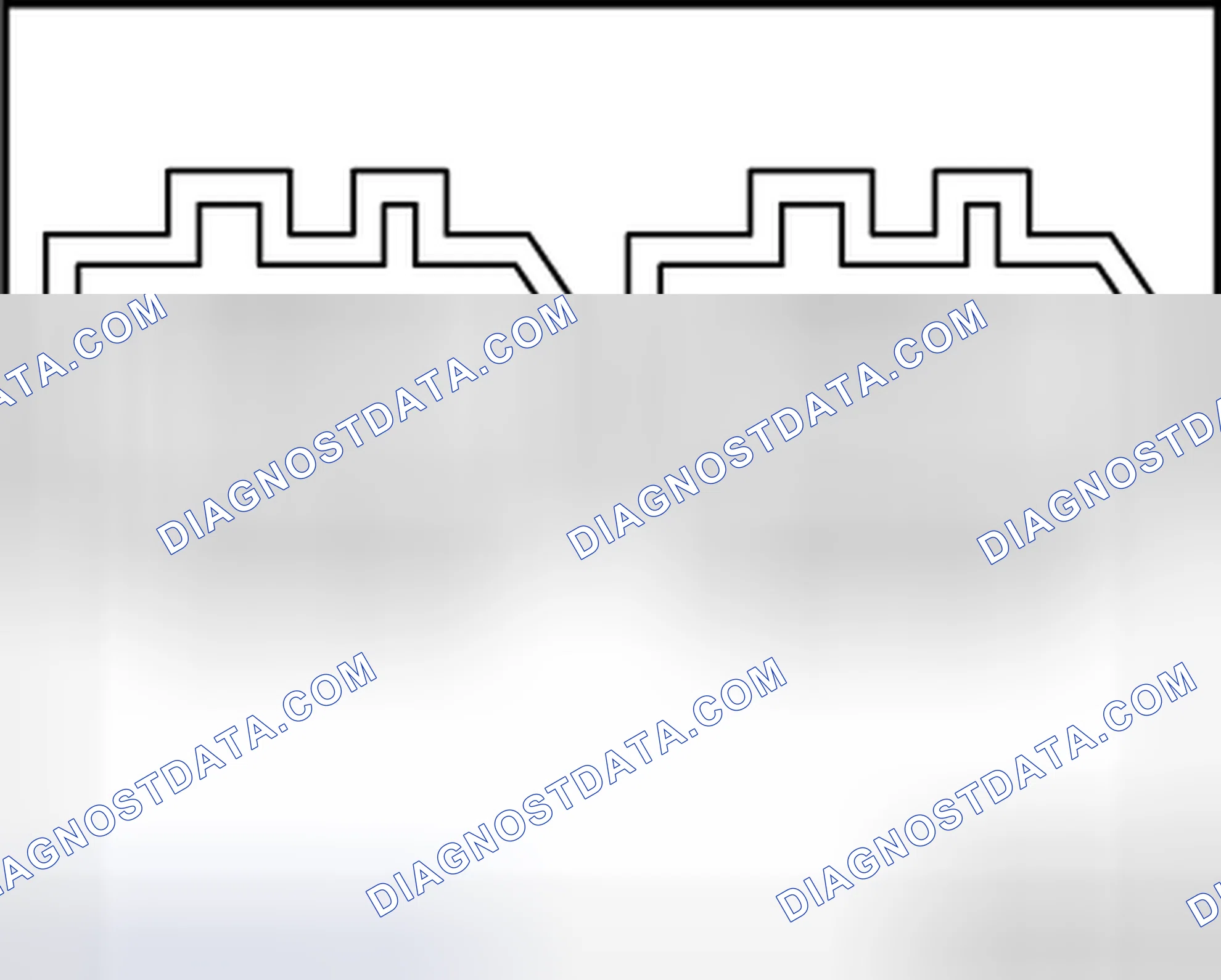 Scheme 13: AMPLIFIER -R12- CONNECTORS