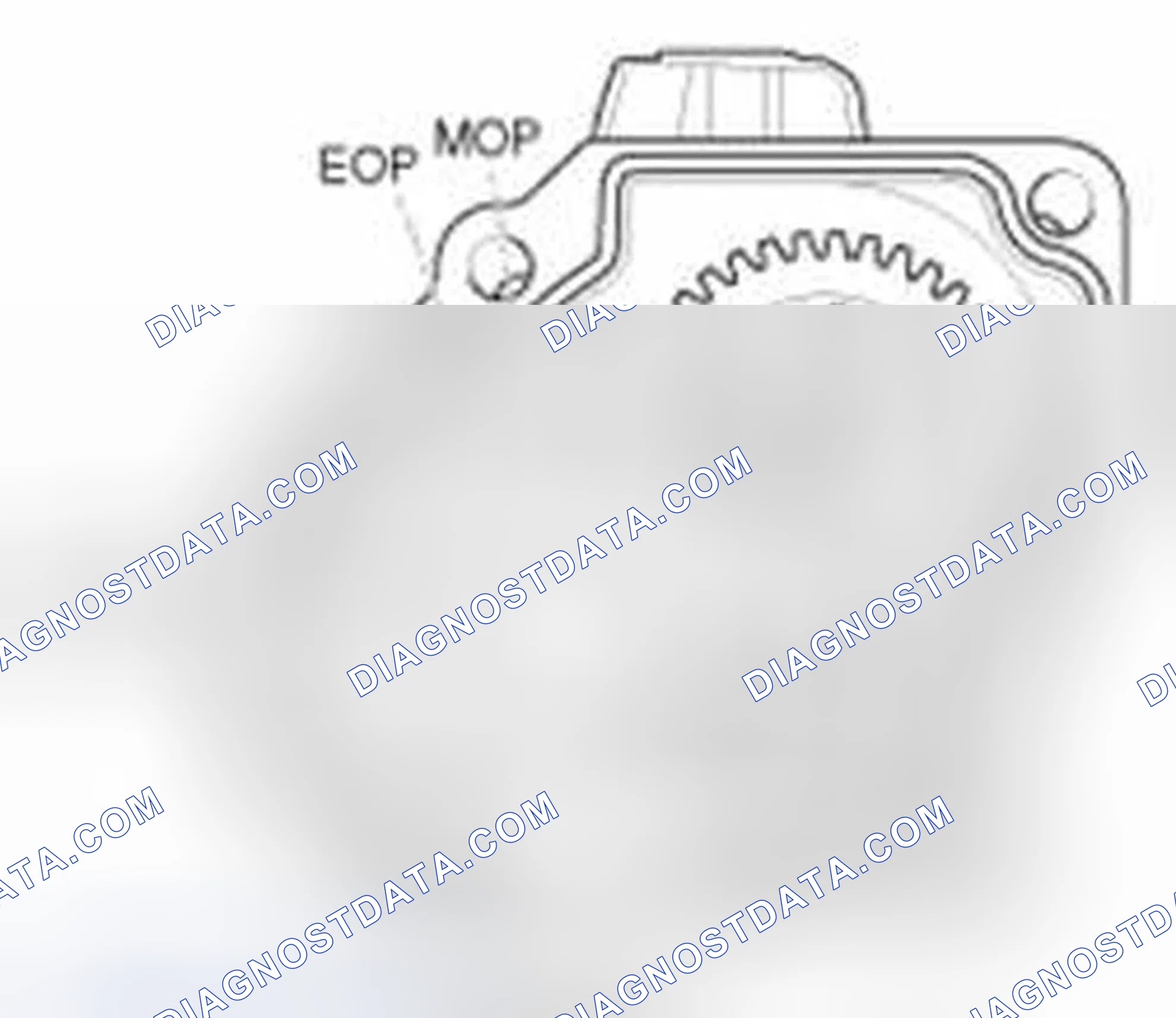 Scheme 370