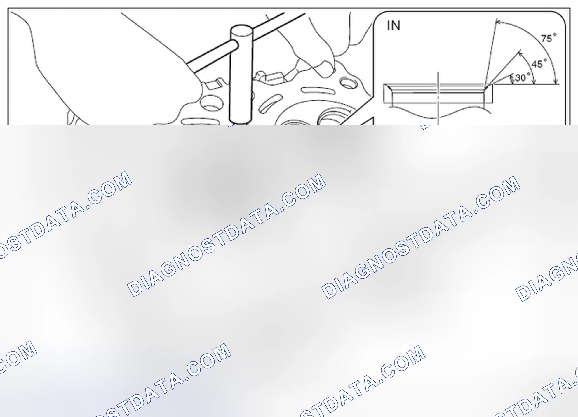 Scheme 352