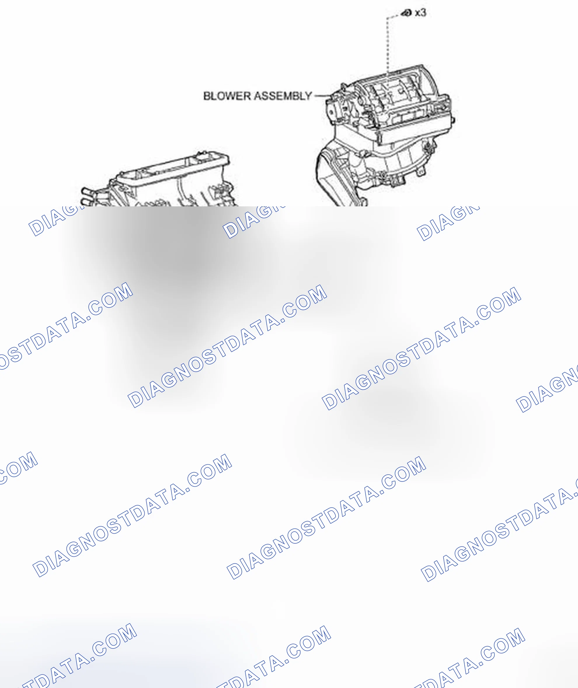 Scheme 165