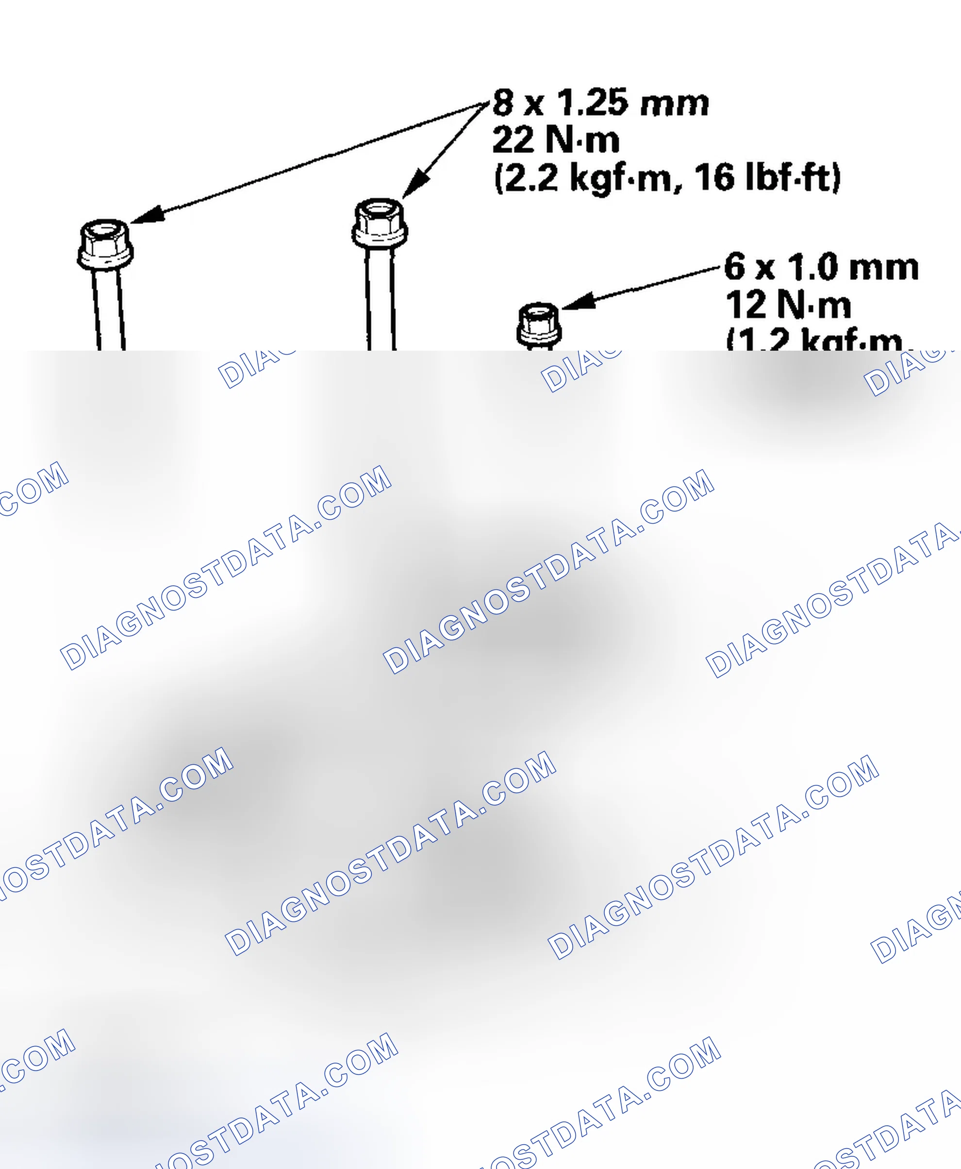 Scheme 23