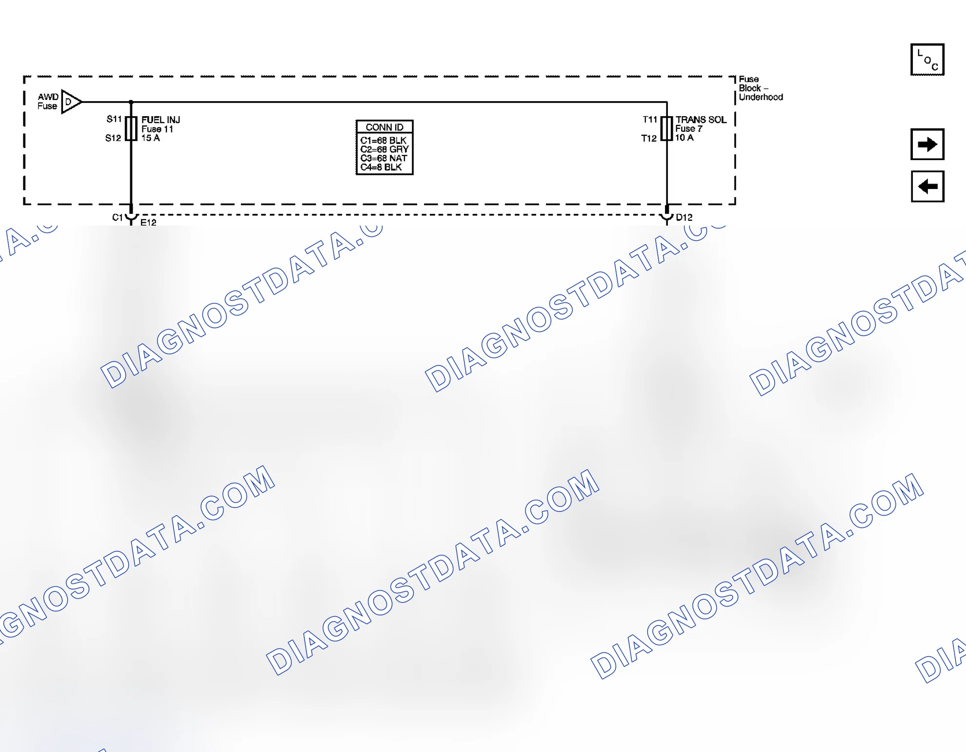 Scheme 37