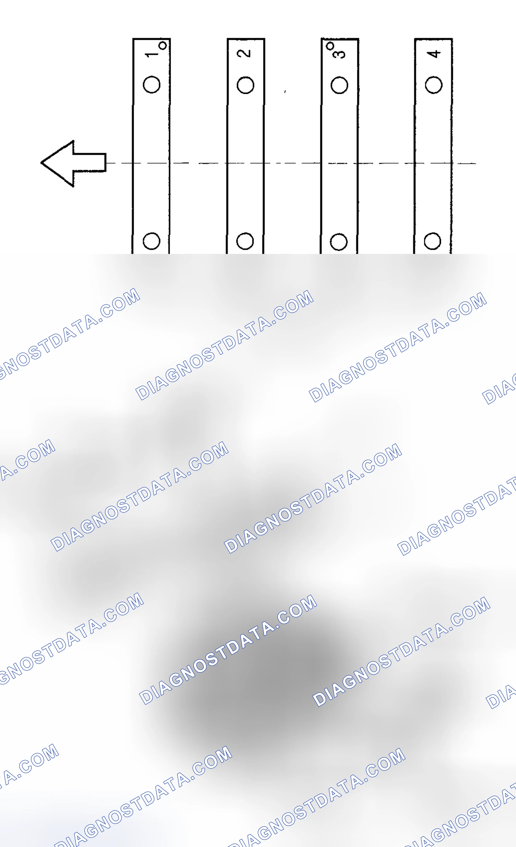 Scheme 419