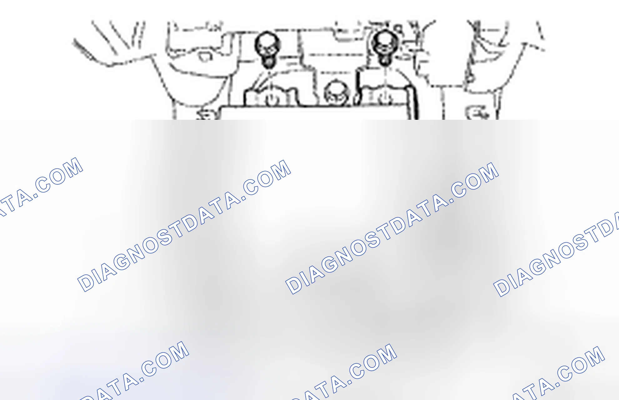 Scheme 109