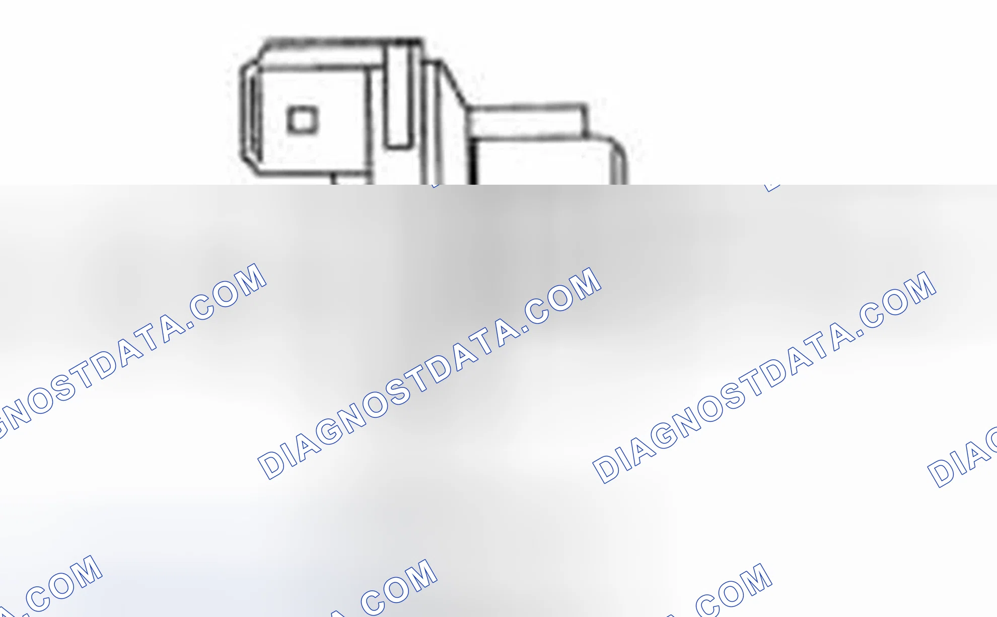 Scheme 18