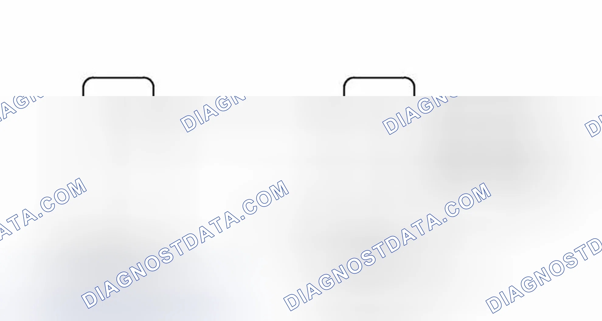 Scheme 48: WIRING DIAGRAM