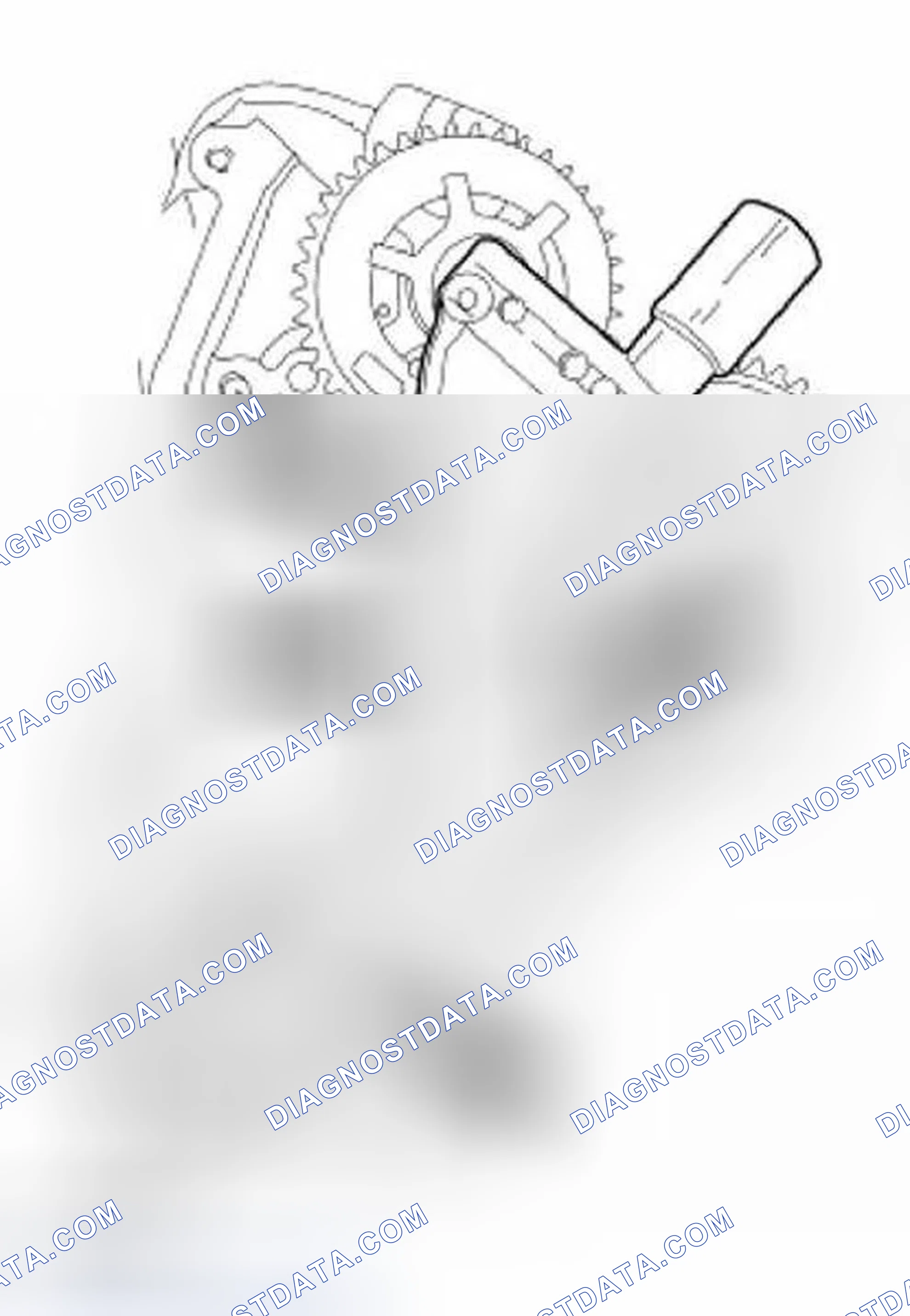 Scheme 279
