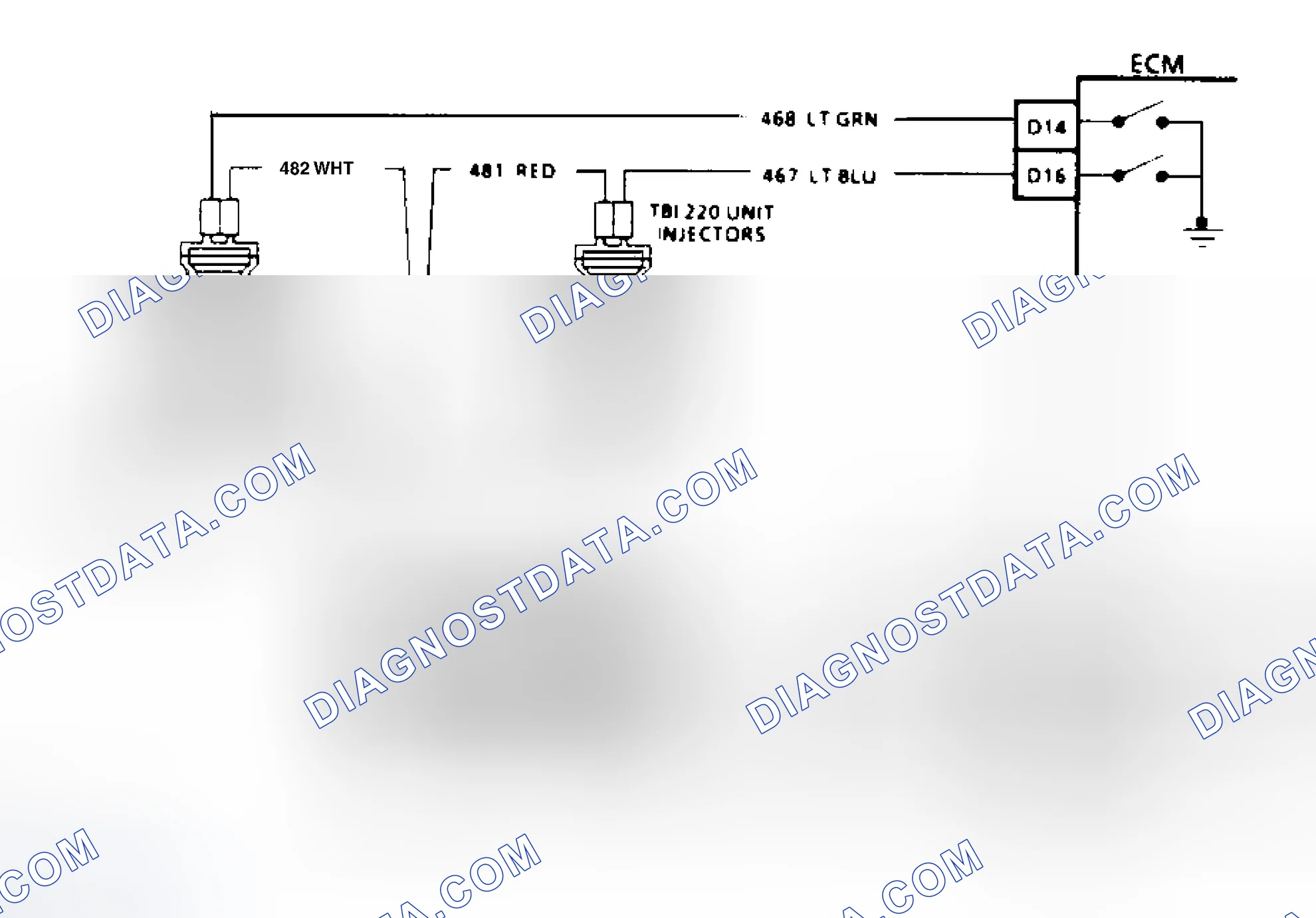 Scheme 242