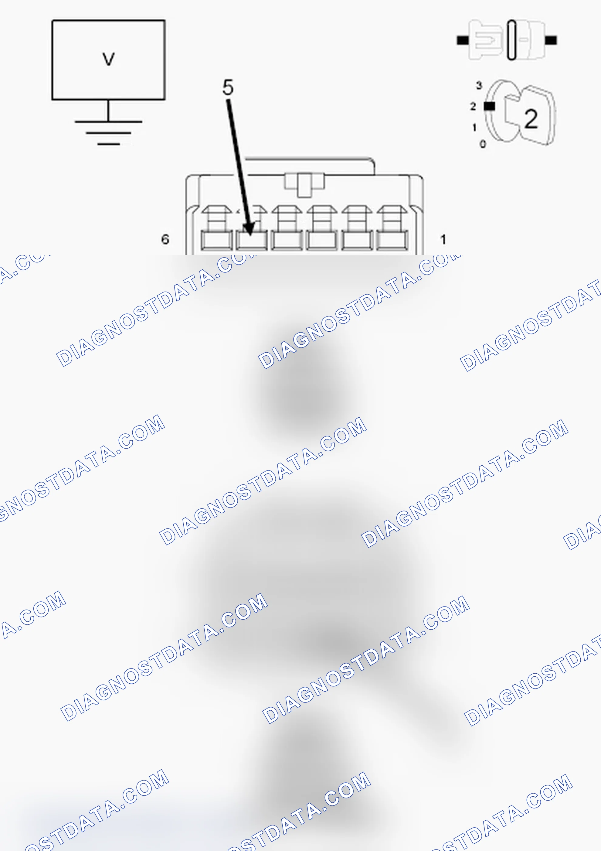 Scheme 127