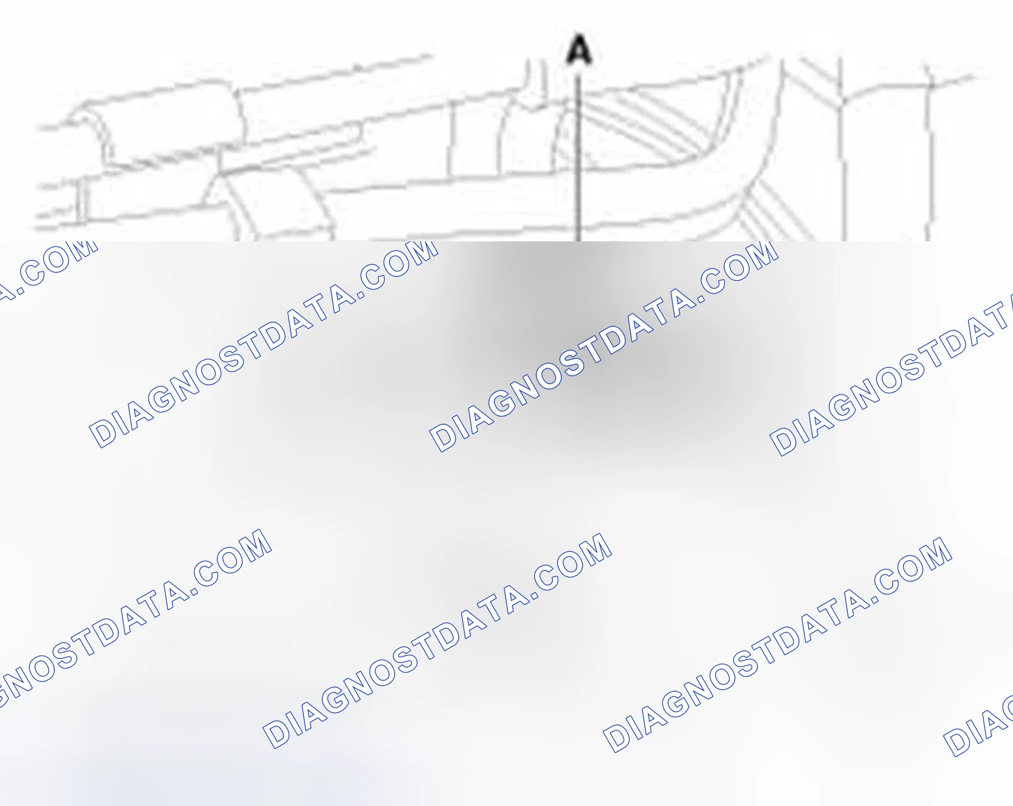 Scheme 122