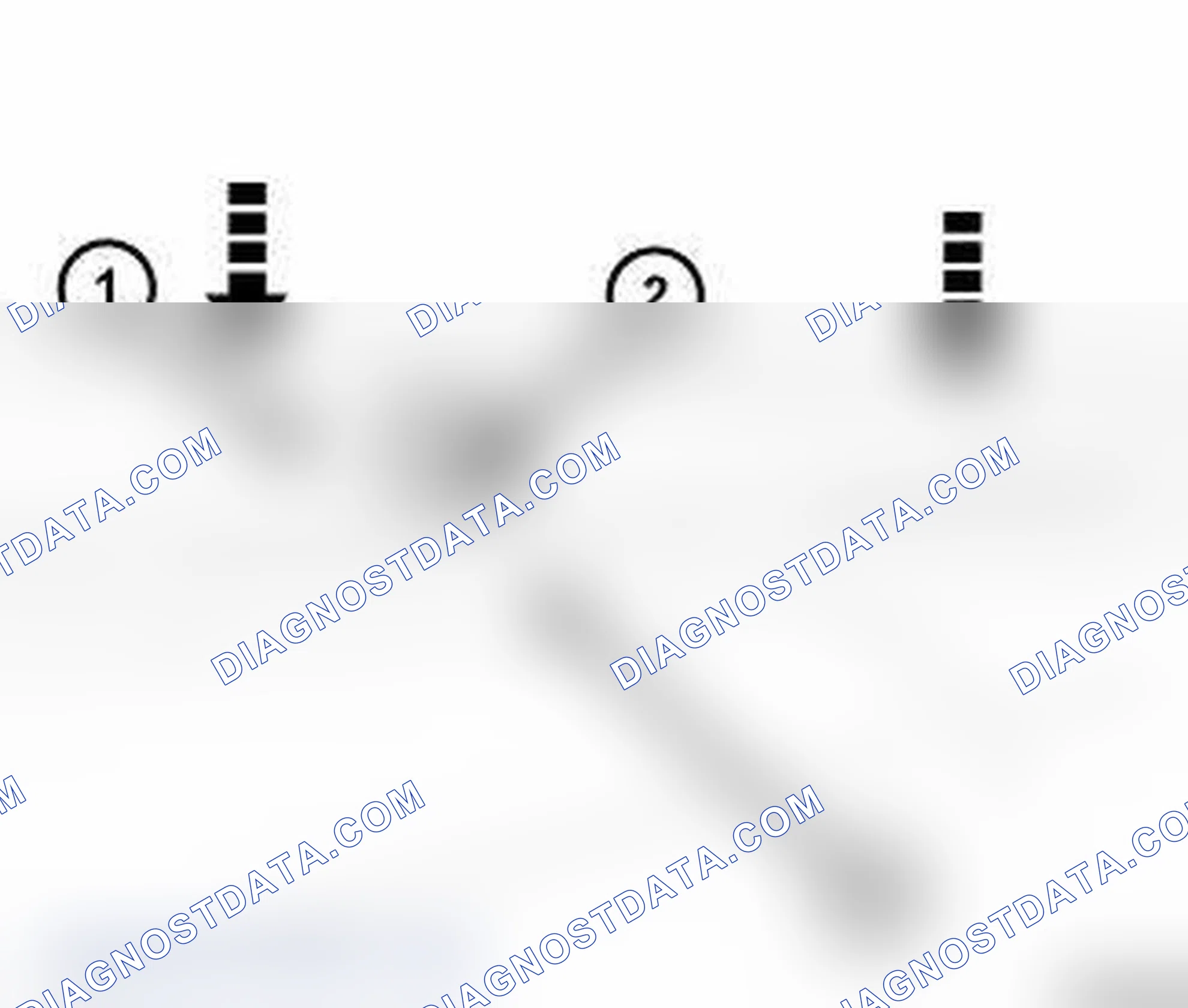 Scheme 38: COOLING FAN - INSTALLATION