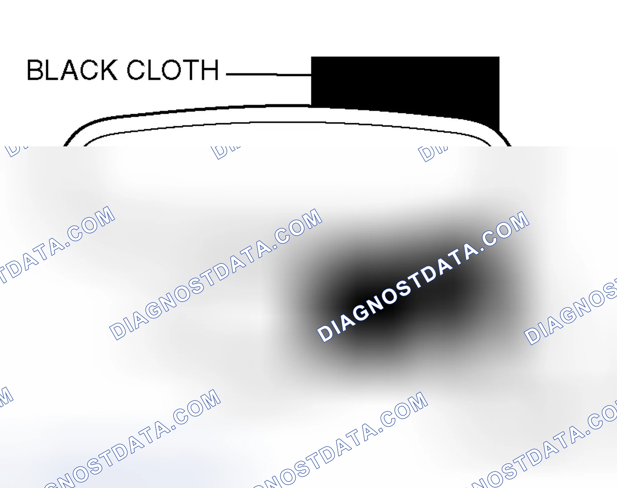 Scheme 39: AUTO-DIMMING FEATURE TEST