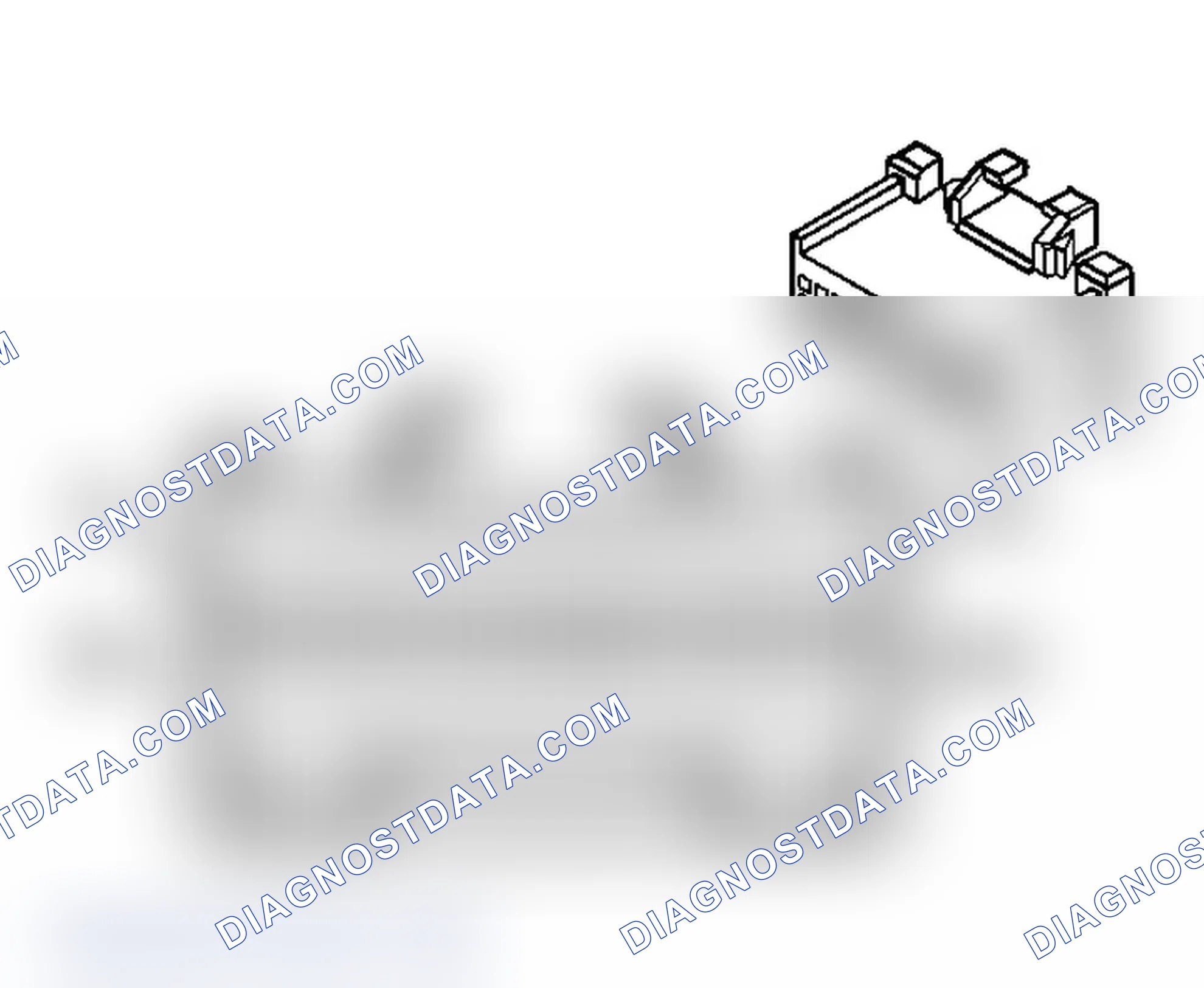 Scheme 16: Body Control Module (BCM) - C3