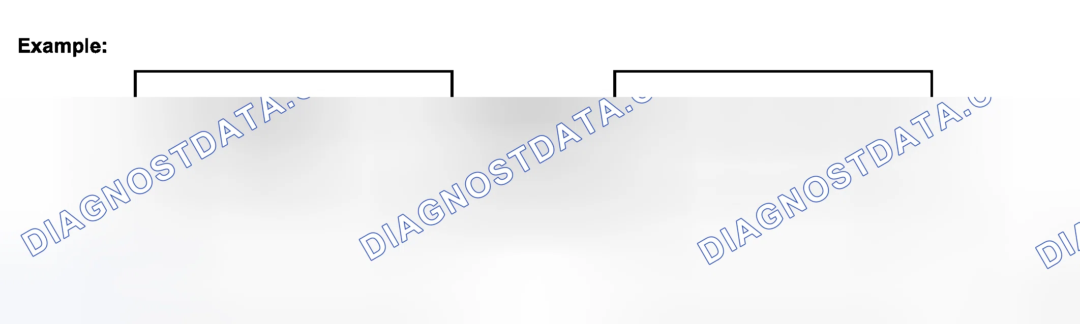 Scheme 273: SYSTEM DESCRIPTION