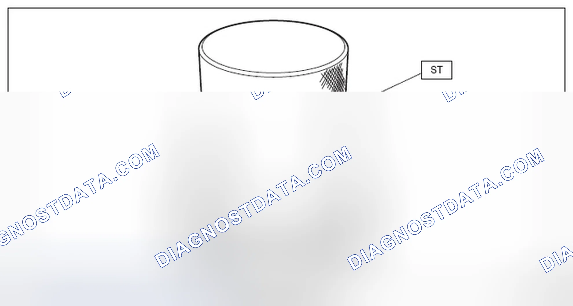 Scheme 606: SIDE RETAINER