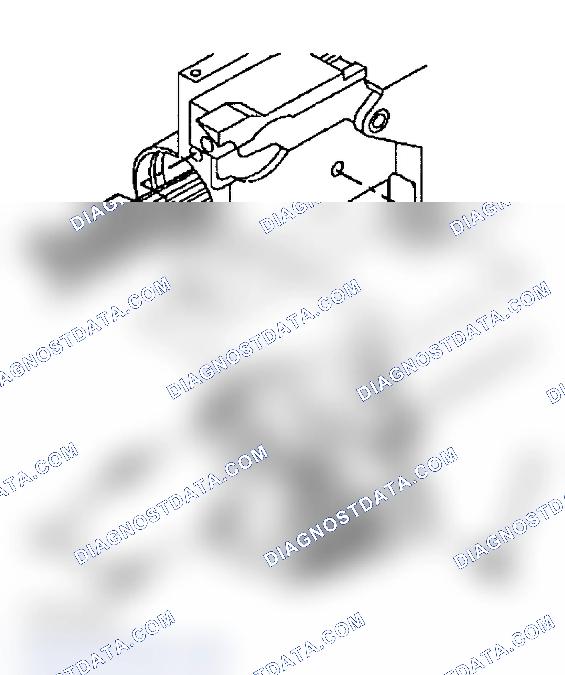 Scheme 201