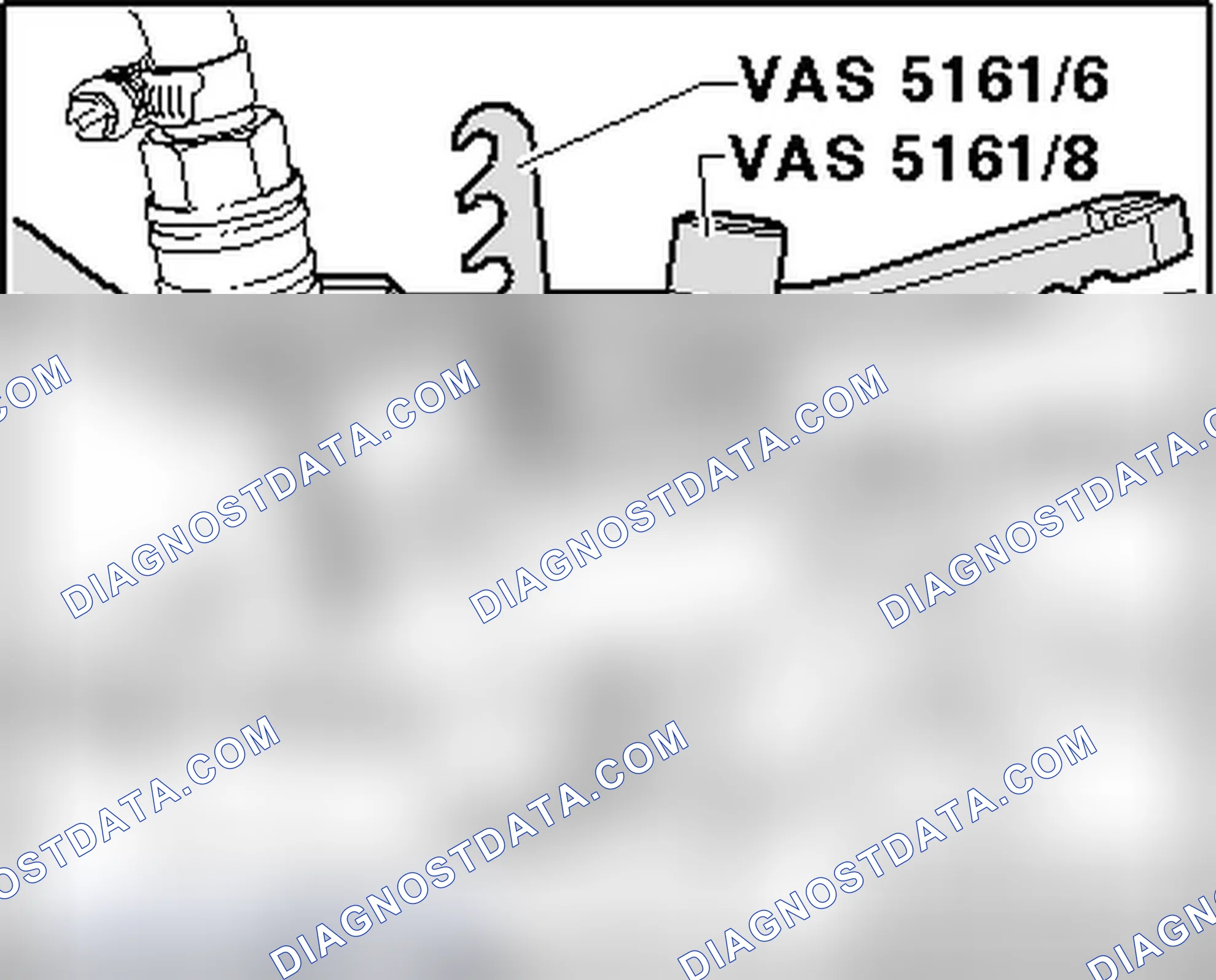 Scheme 38