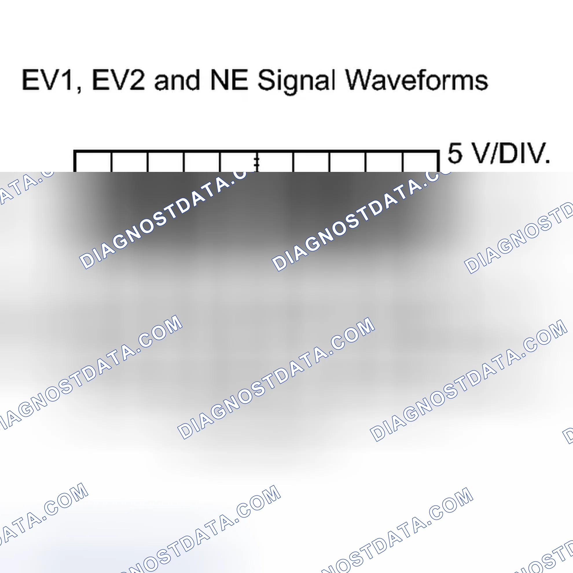 Scheme 136: DESCRIPTION