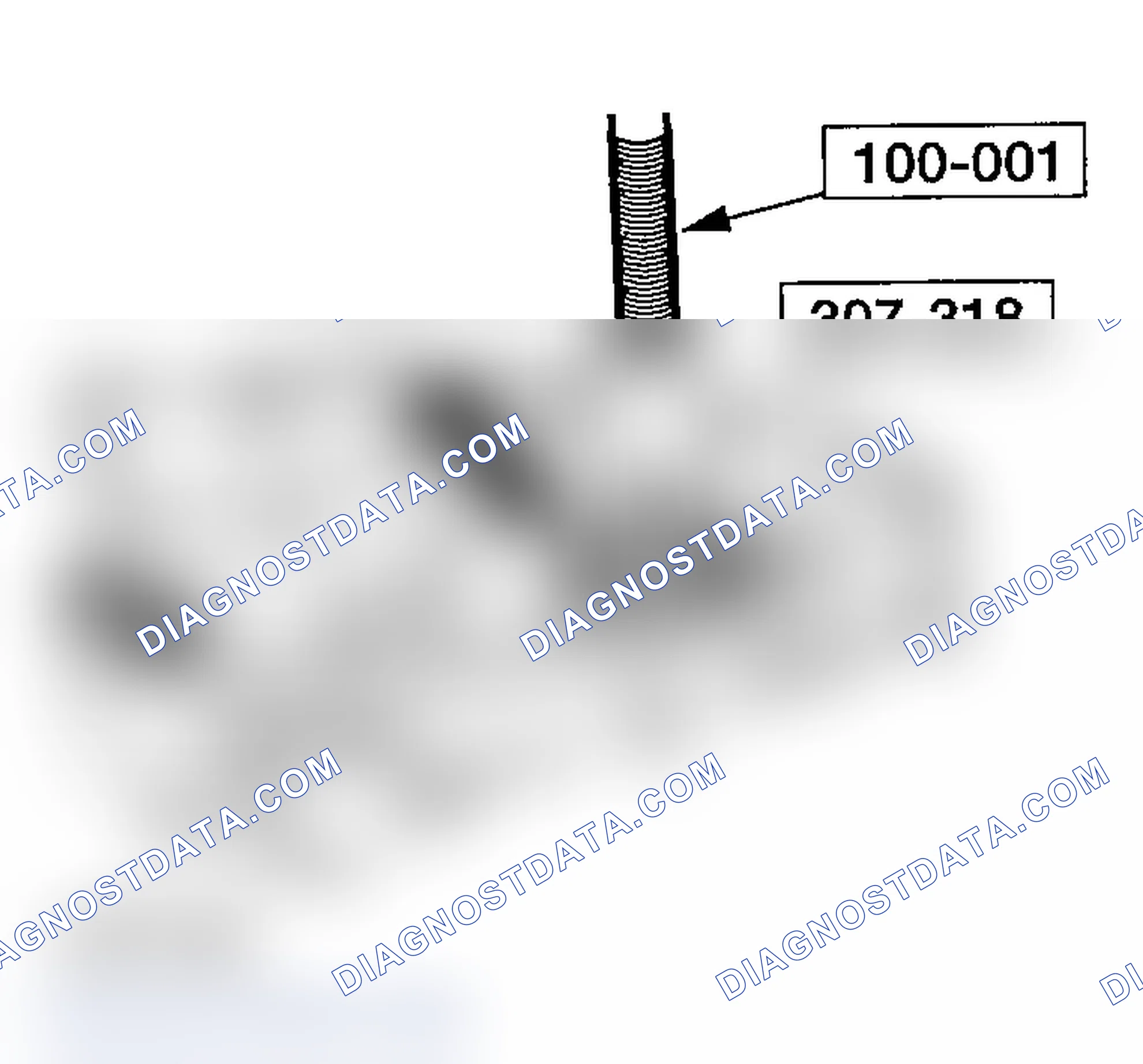 Scheme 116
