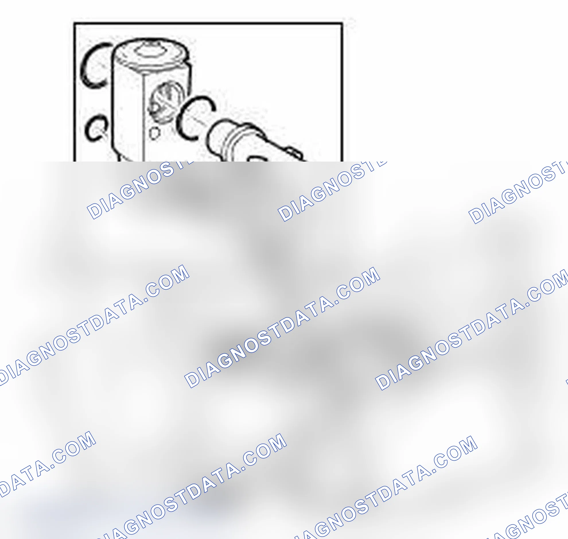 Scheme 69: REMOVAL