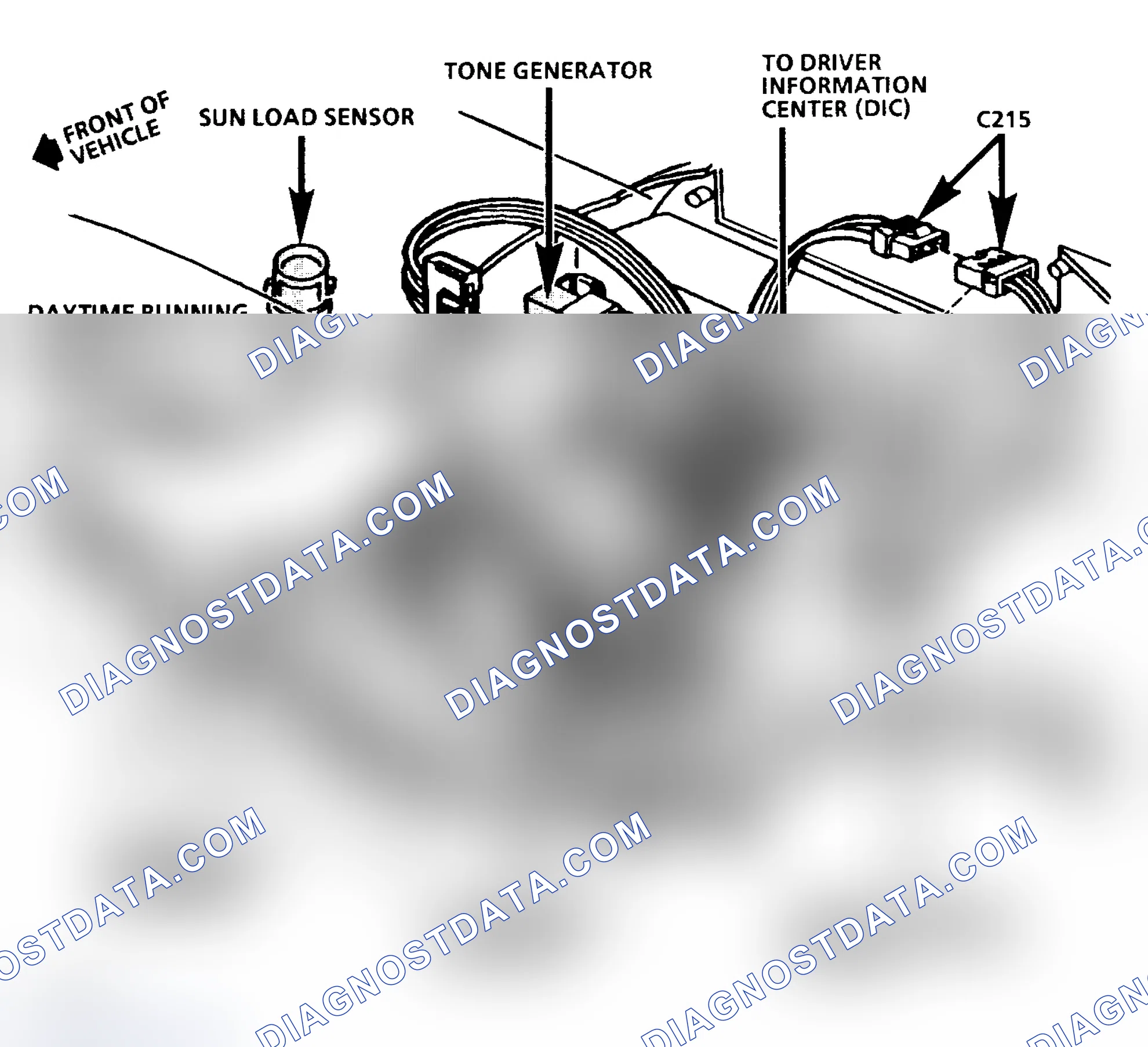 Scheme 6