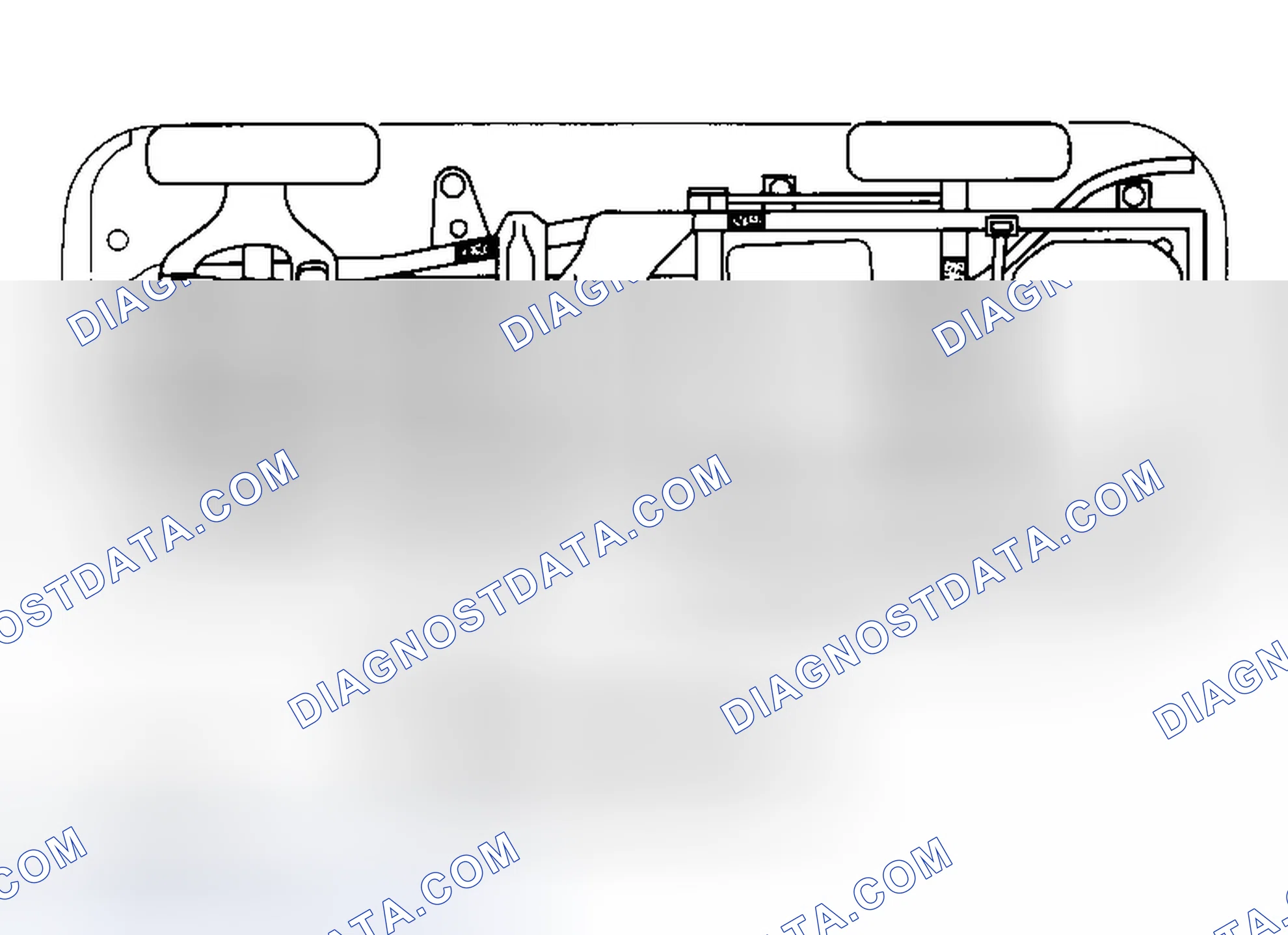 Scheme 7: FLOOR JACK