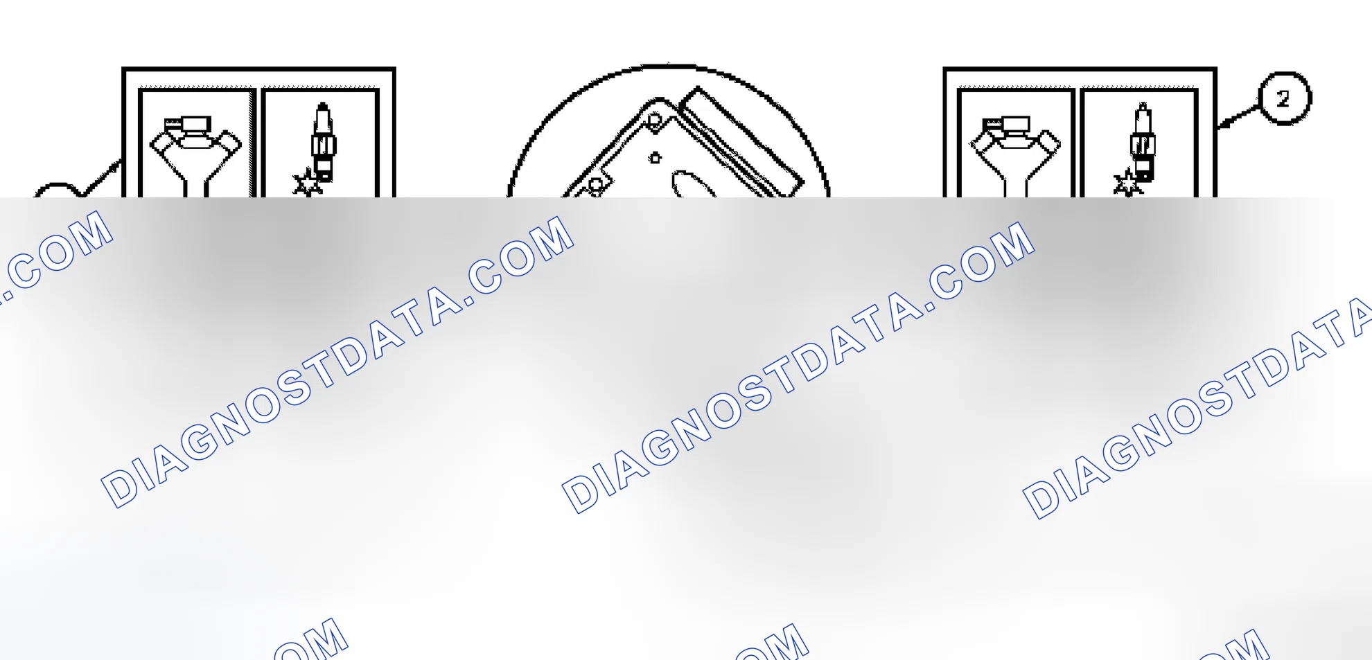 Scheme 110: COMPREHENSIVE COMPONENT MONITOR (CCM)