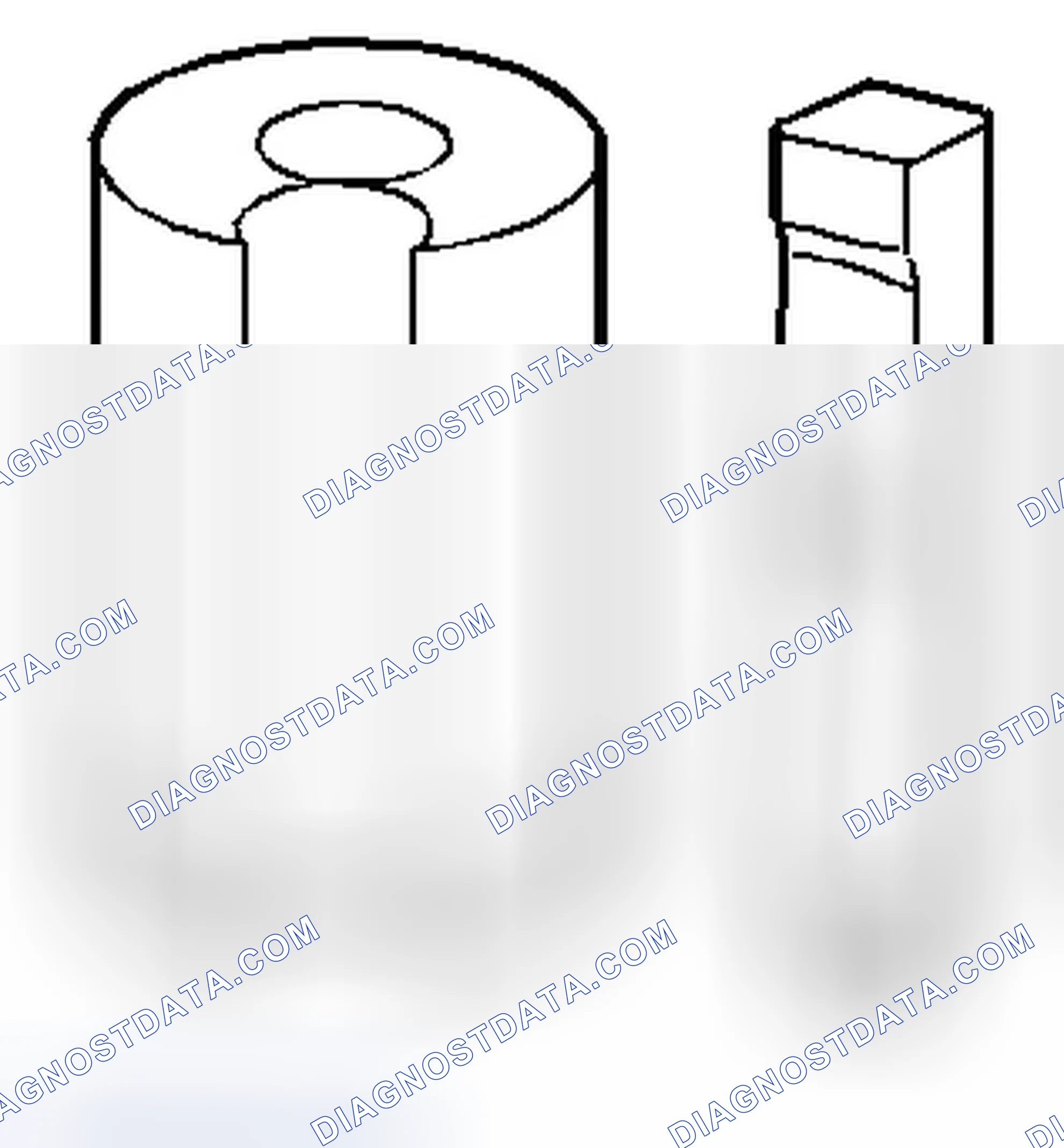 Scheme 8