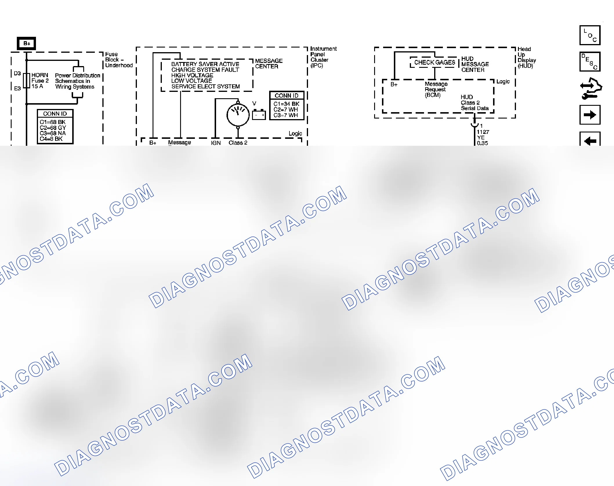 Scheme 3
