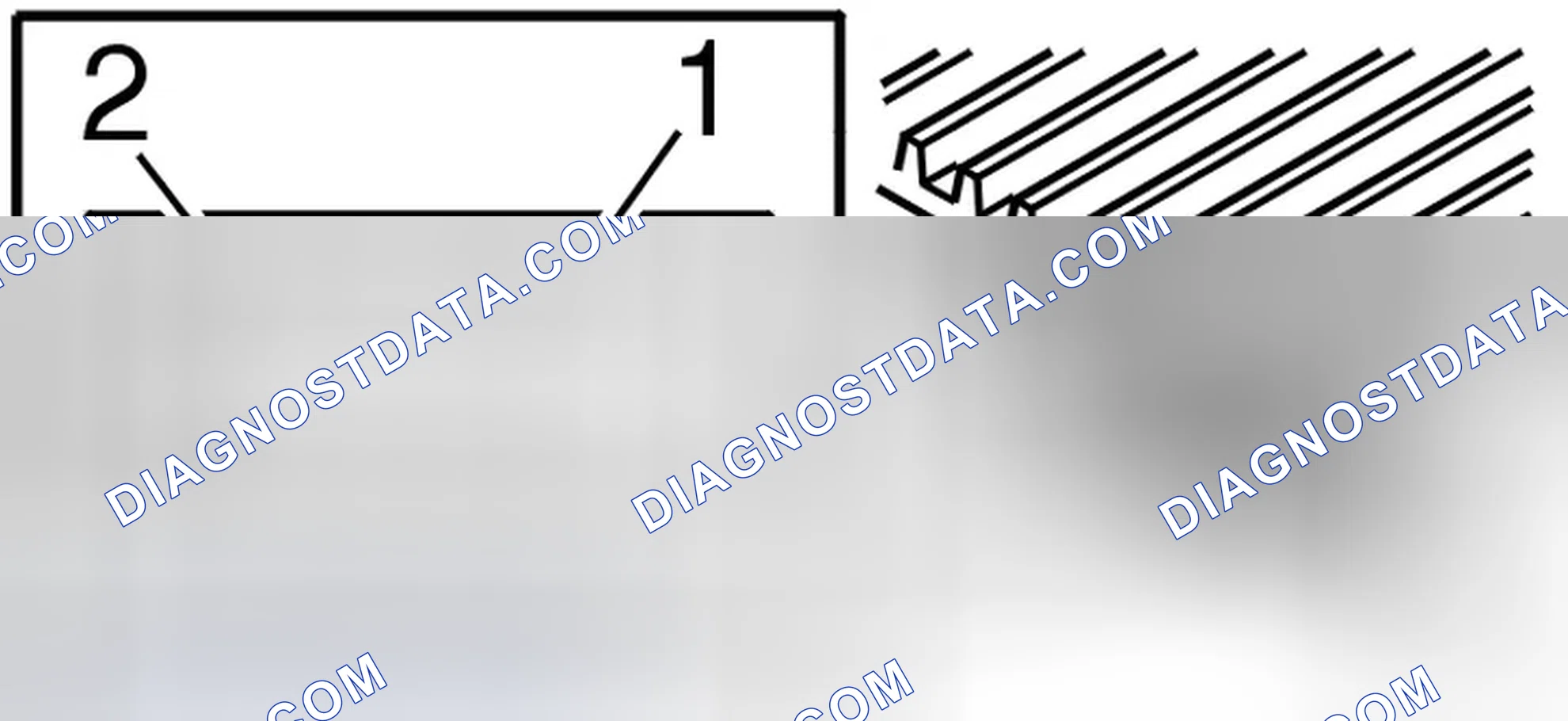 Scheme 15