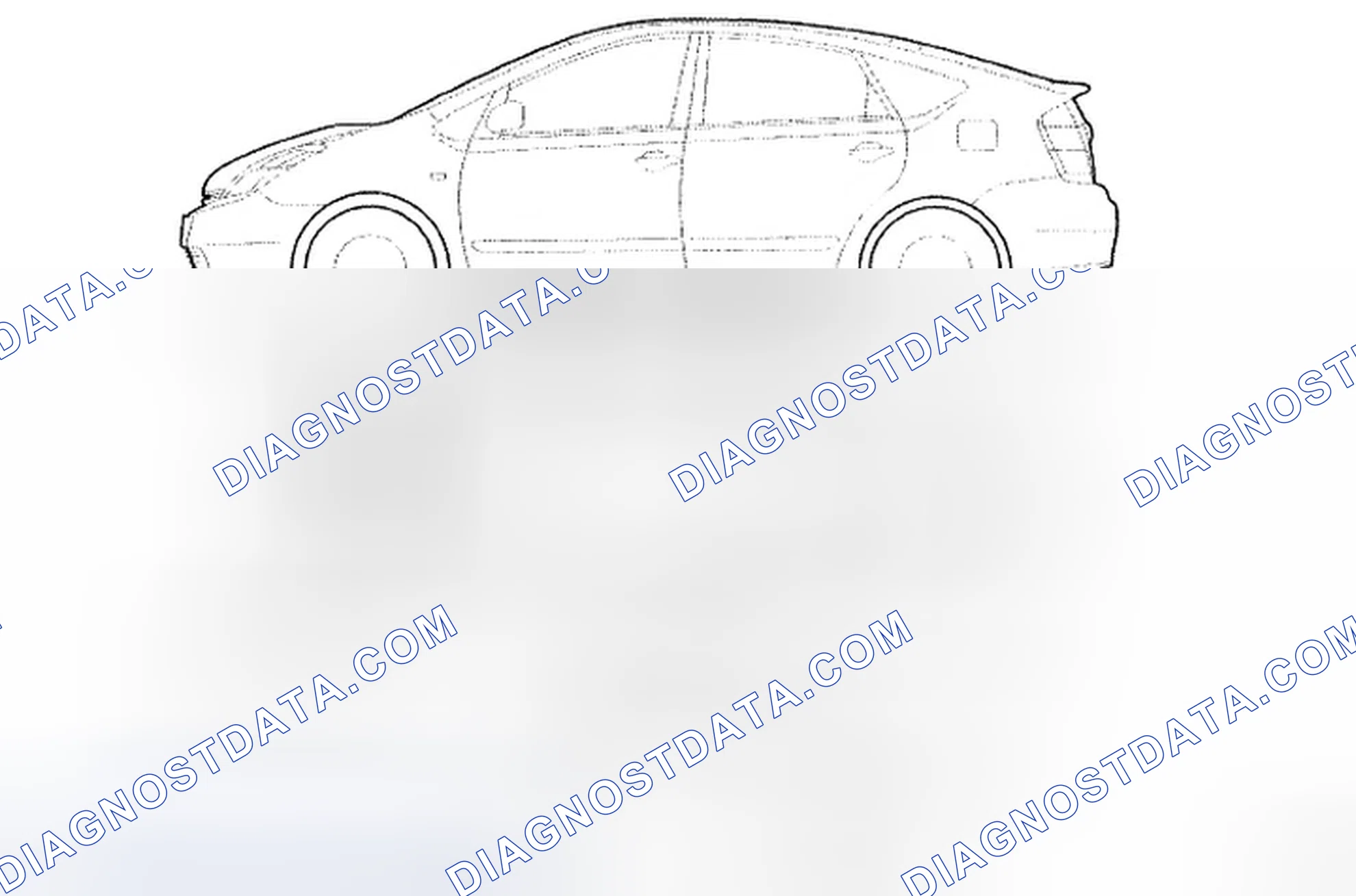 Scheme 36
