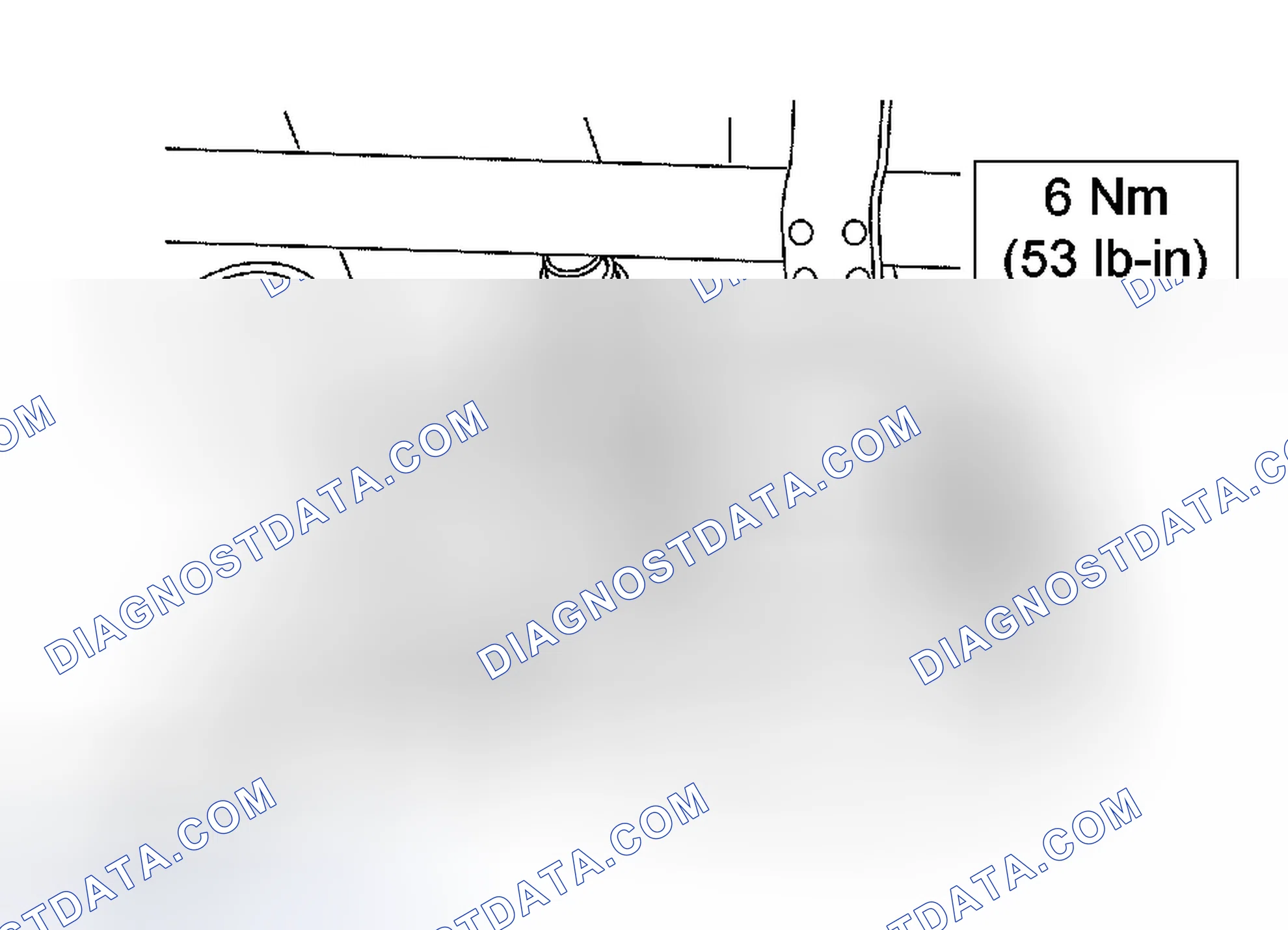 Scheme 488