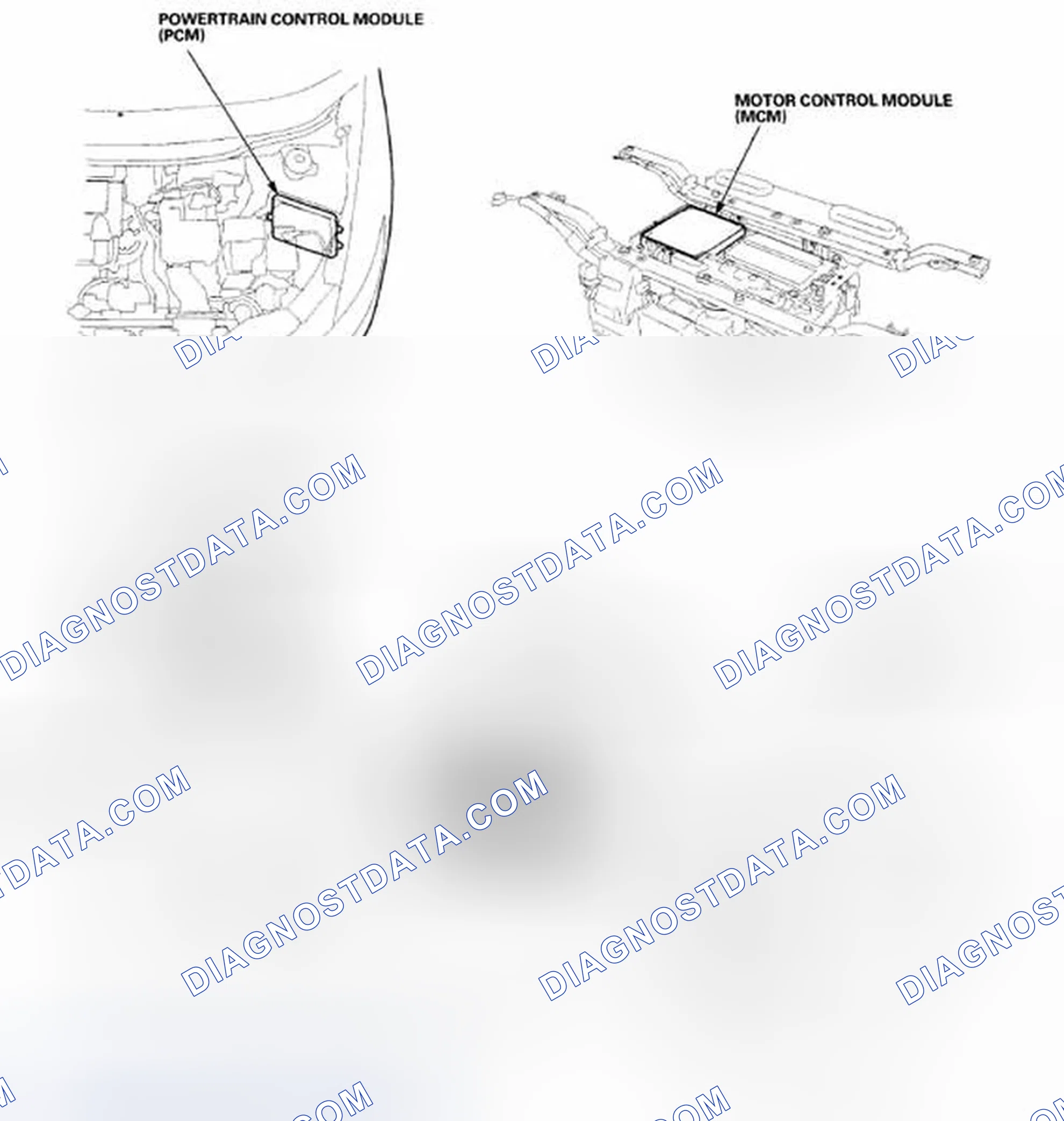 Scheme 672