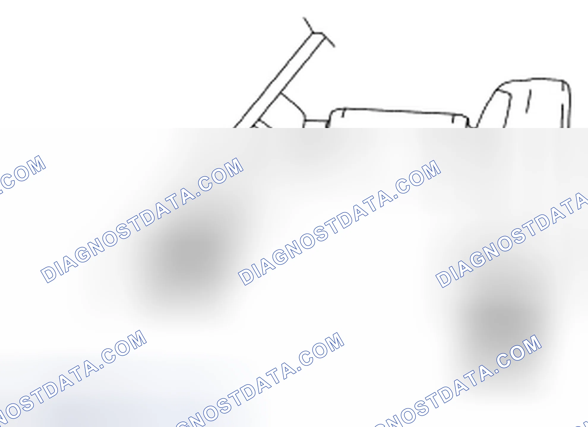 Scheme 36: Installation