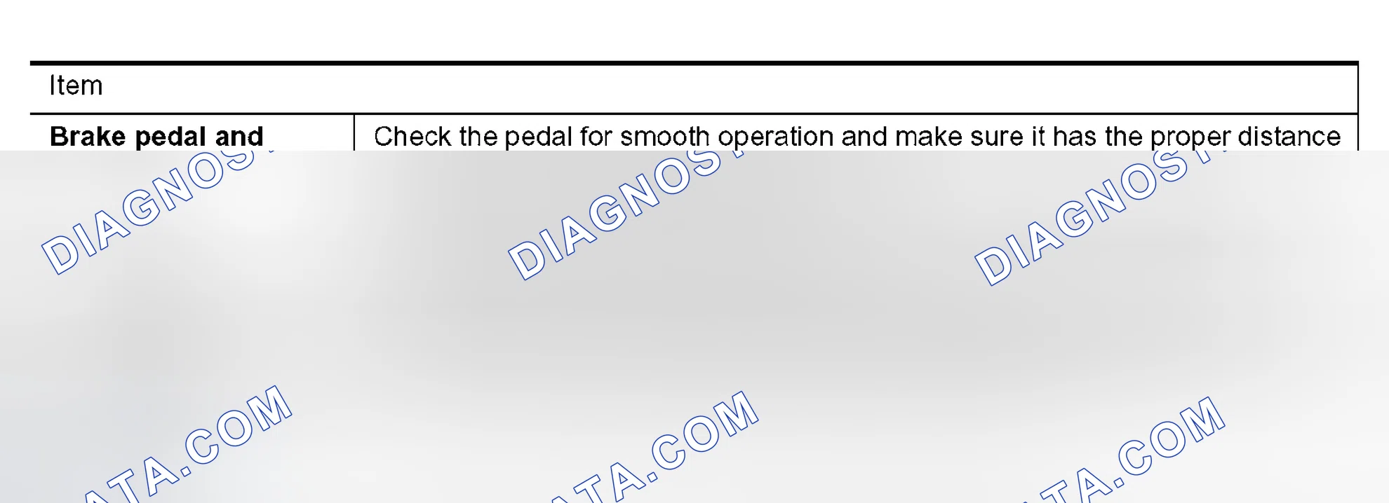 Scheme 30