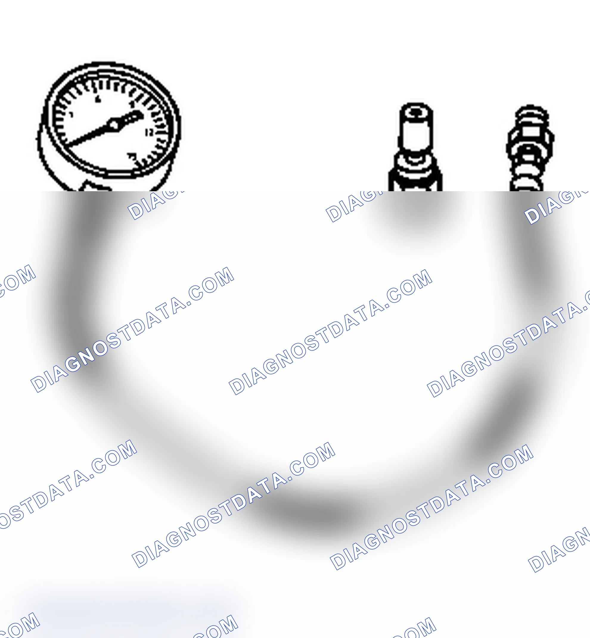 Scheme 8: Special Tools